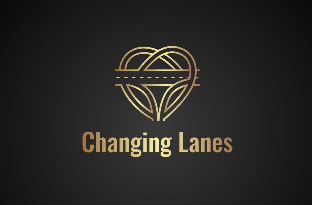 Changing Lanes 