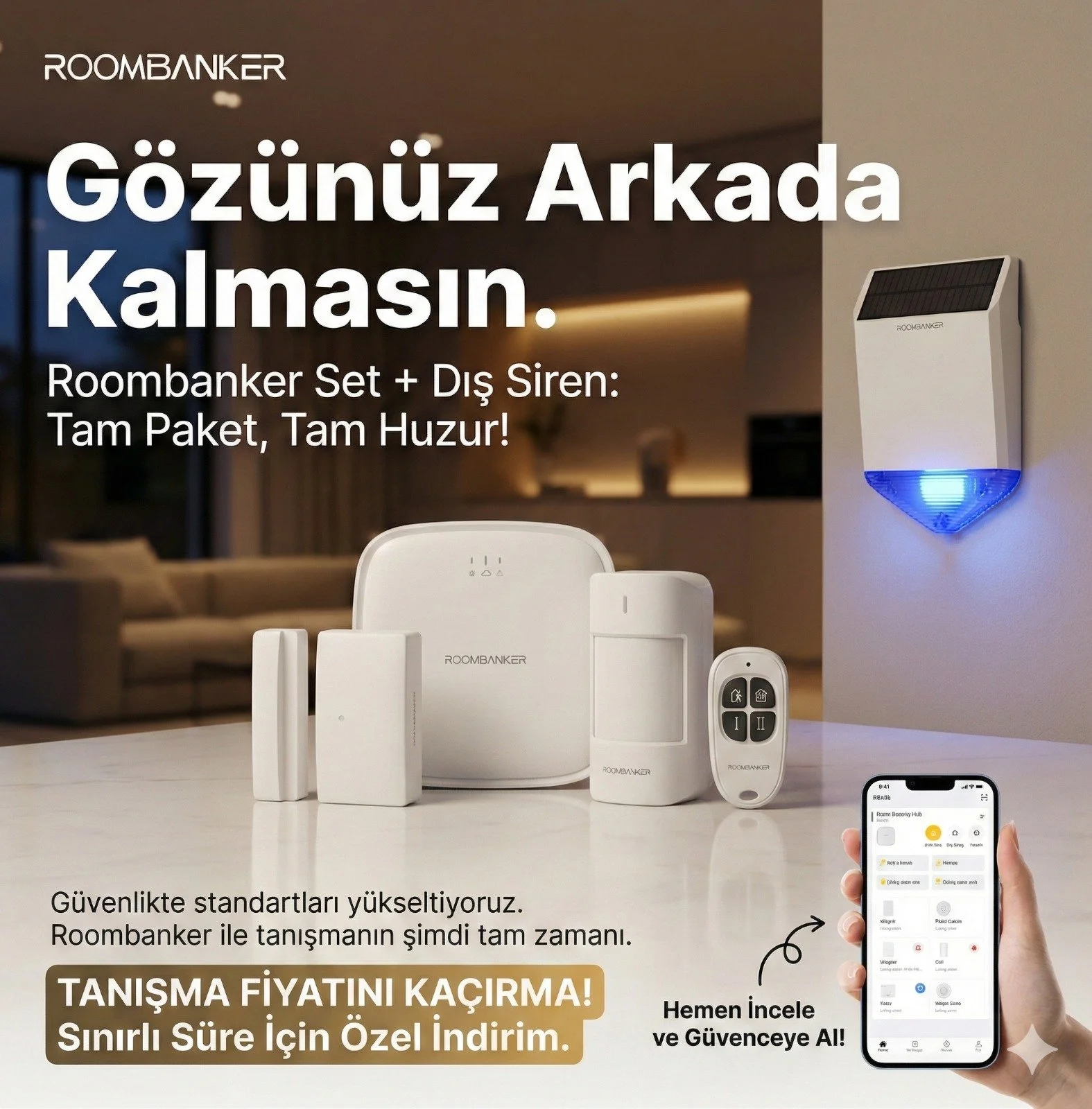 WhatsApp Image 2026-04-29 at 10.54.45 (1).jpeg