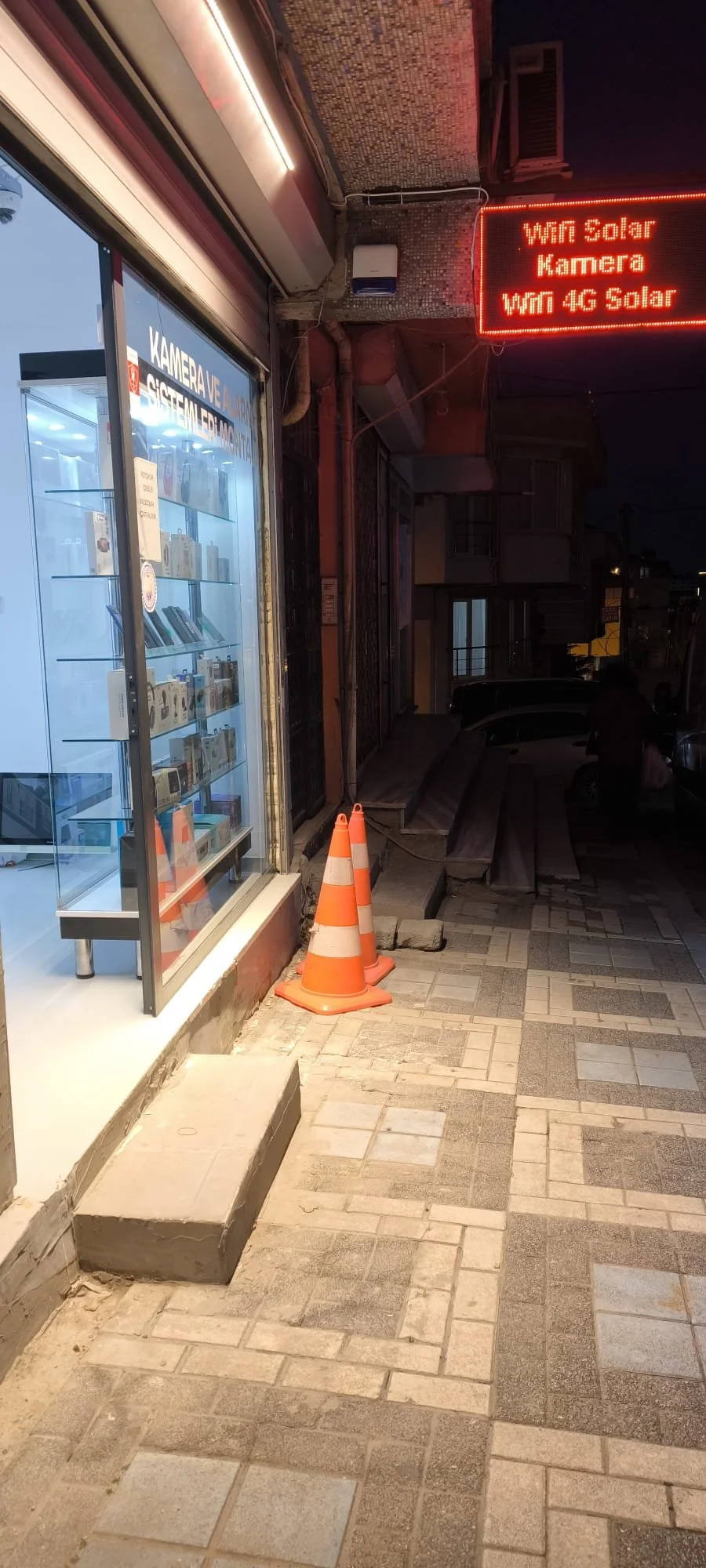 WhatsApp Image 2026-04-13 at 20.18.20.jpeg