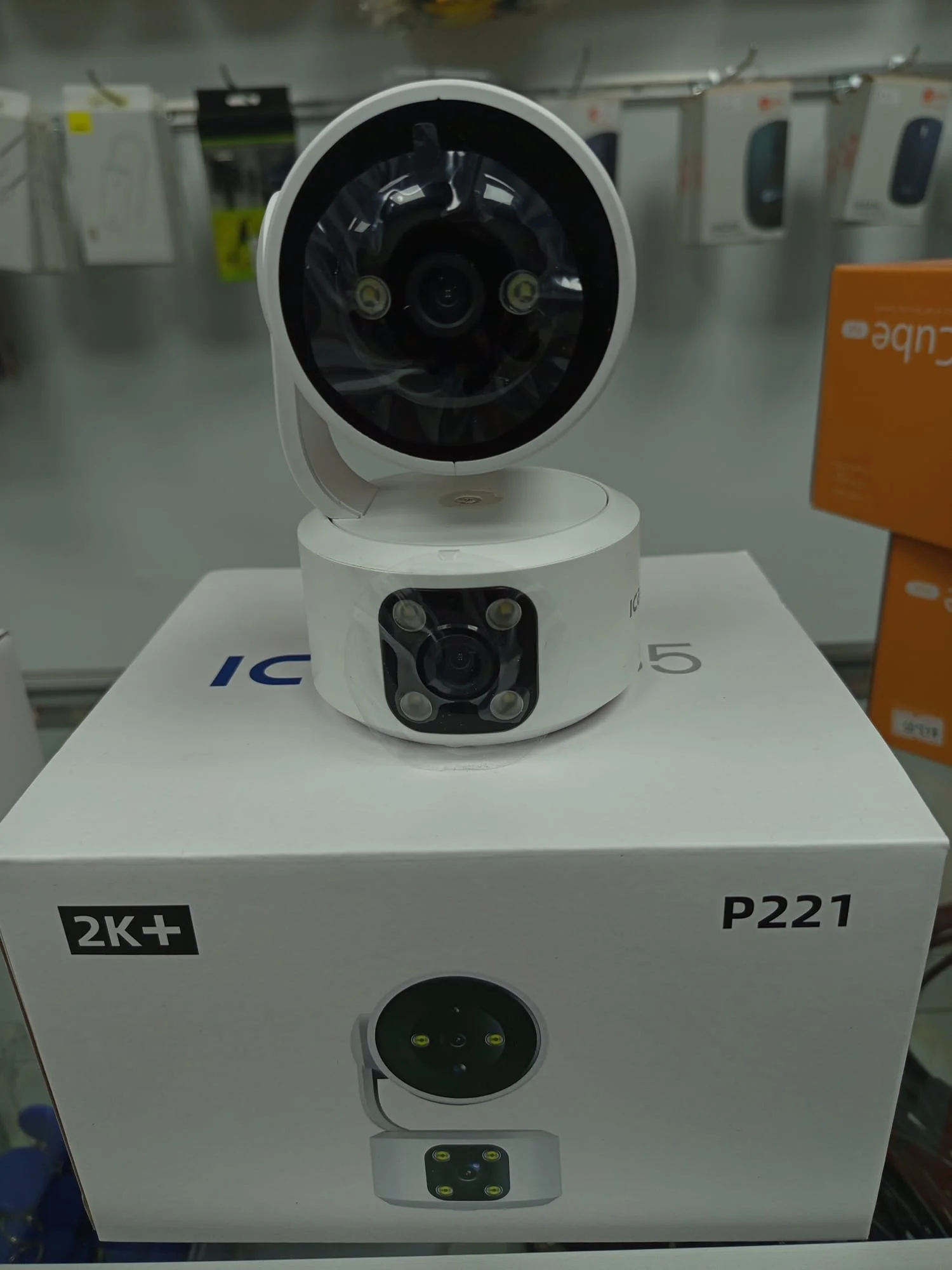 WhatsApp Image 2026-04-29 at 10.54.09 (5).jpeg