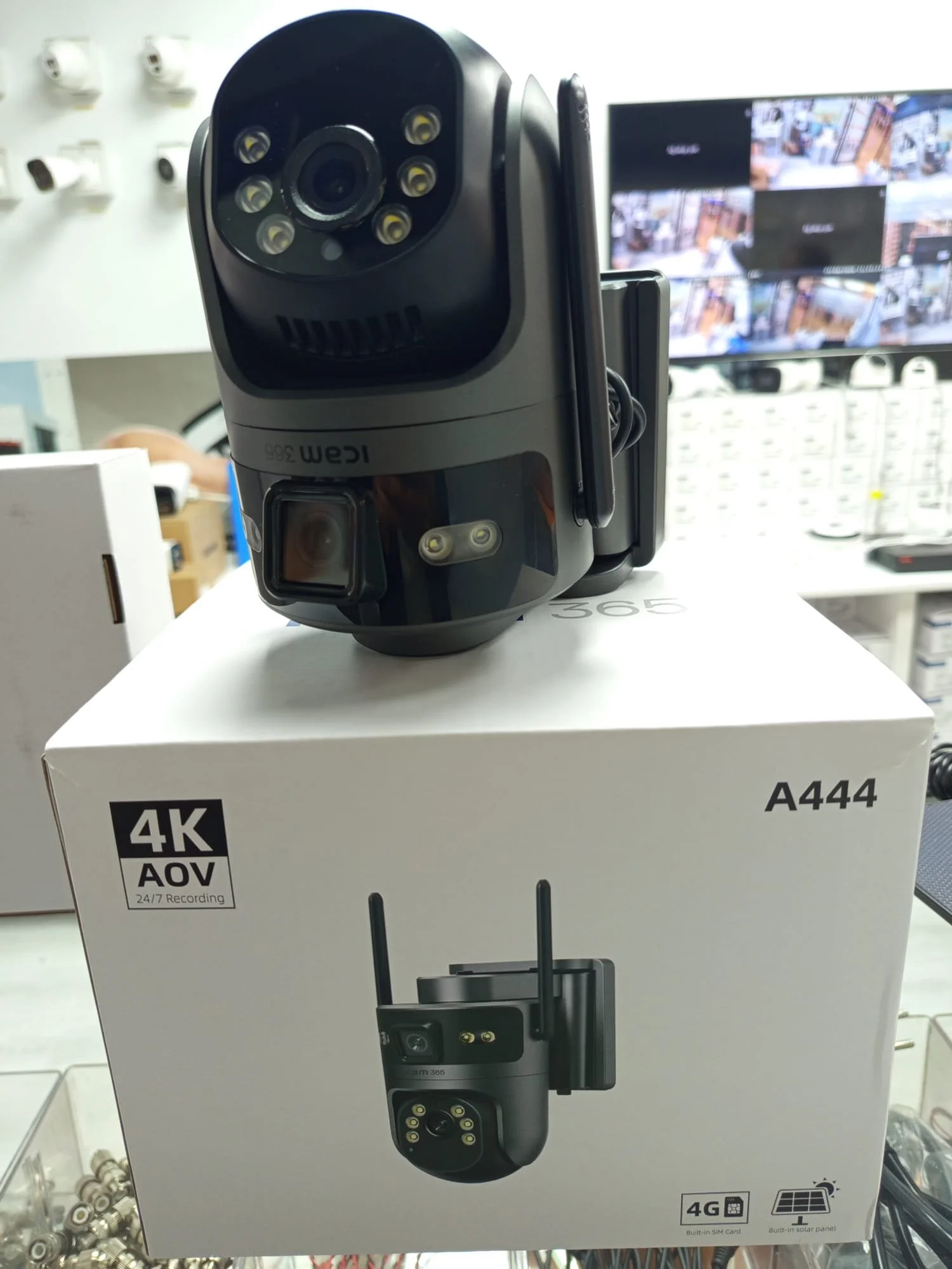 WhatsApp Image 2026-04-29 at 10.54.09 (3).jpeg