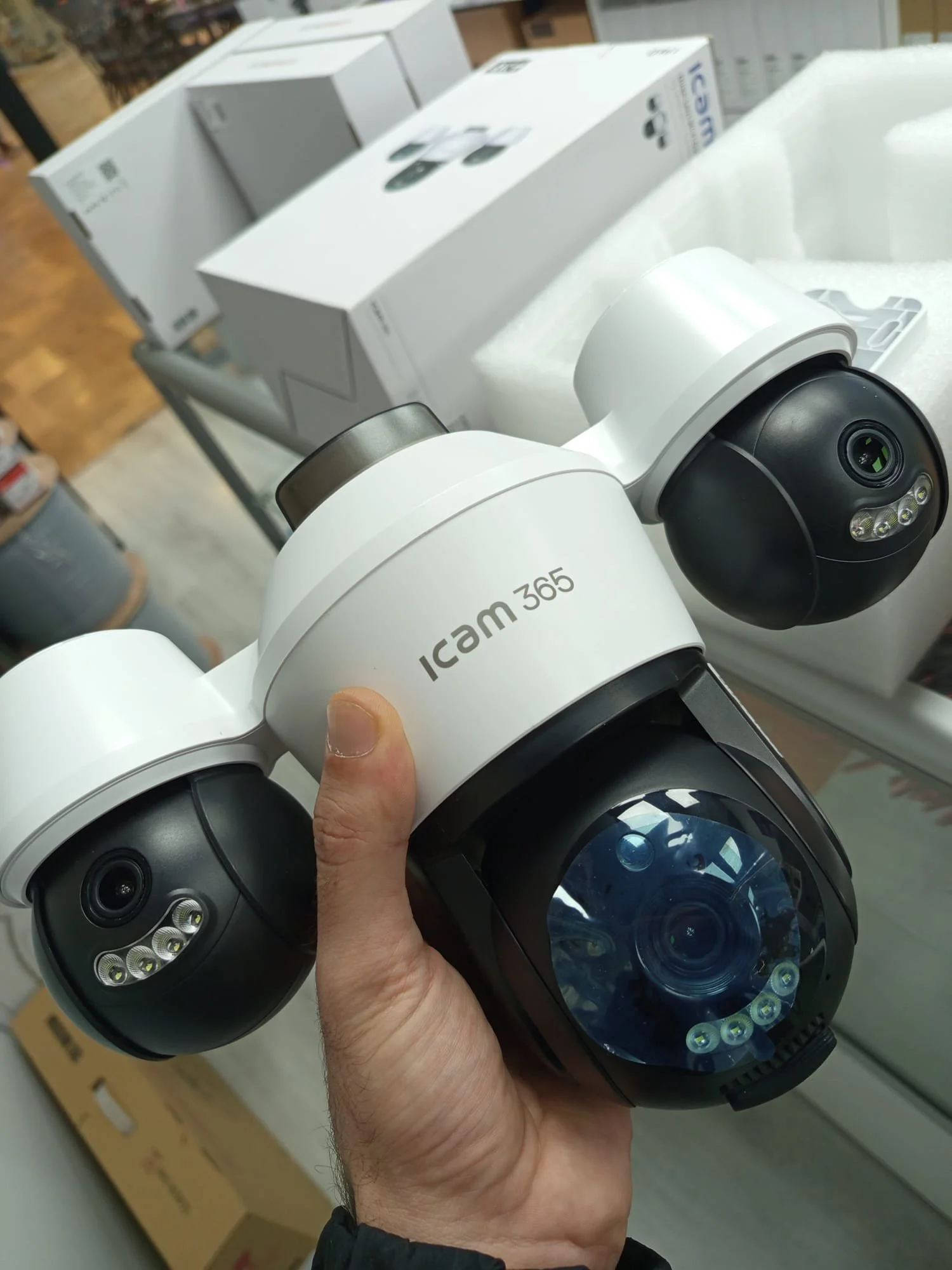 WhatsApp Image 2026-04-29 at 10.54.09 (4).jpeg