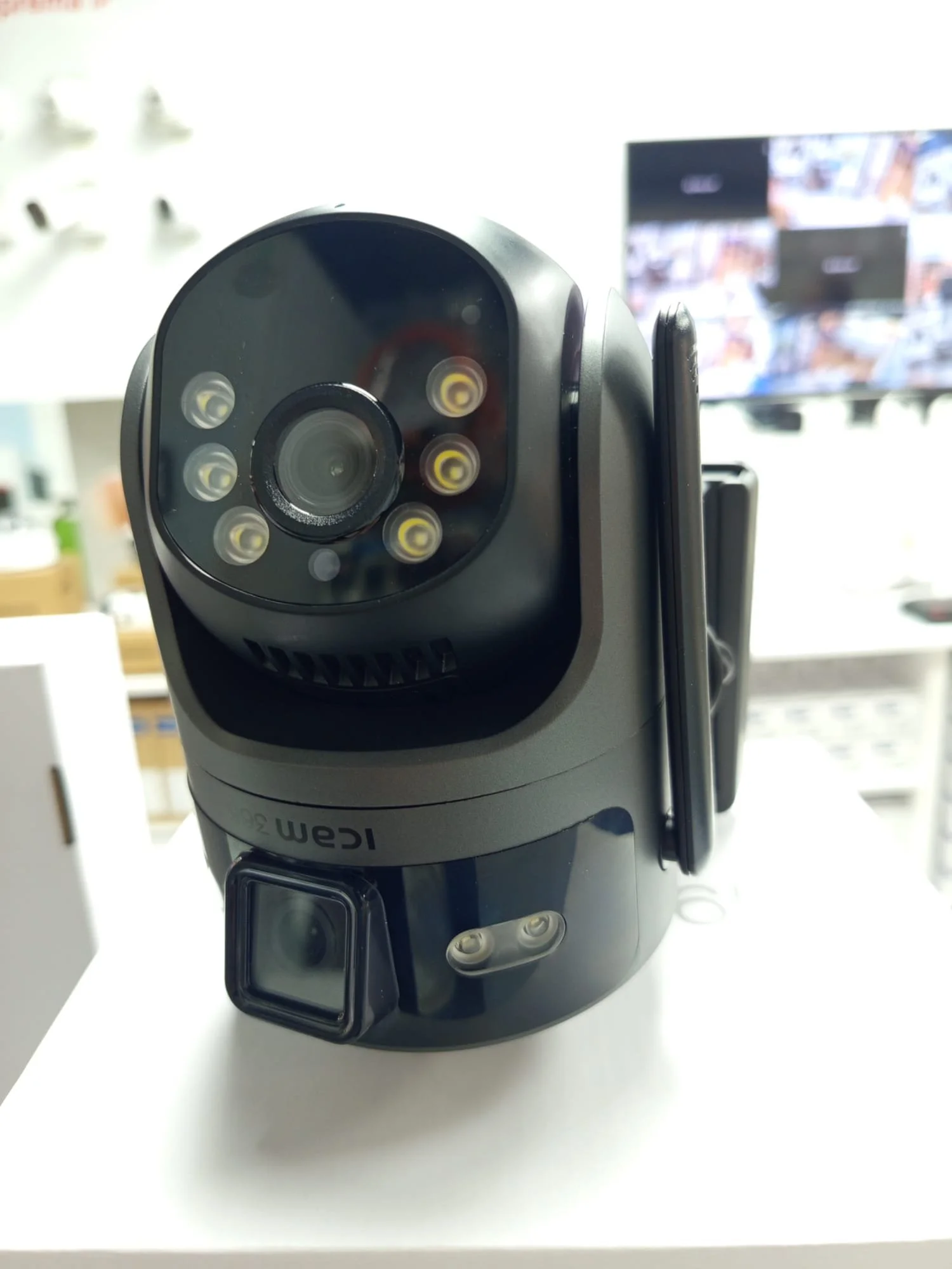 WhatsApp Image 2026-04-29 at 10.54.09 (2).jpeg