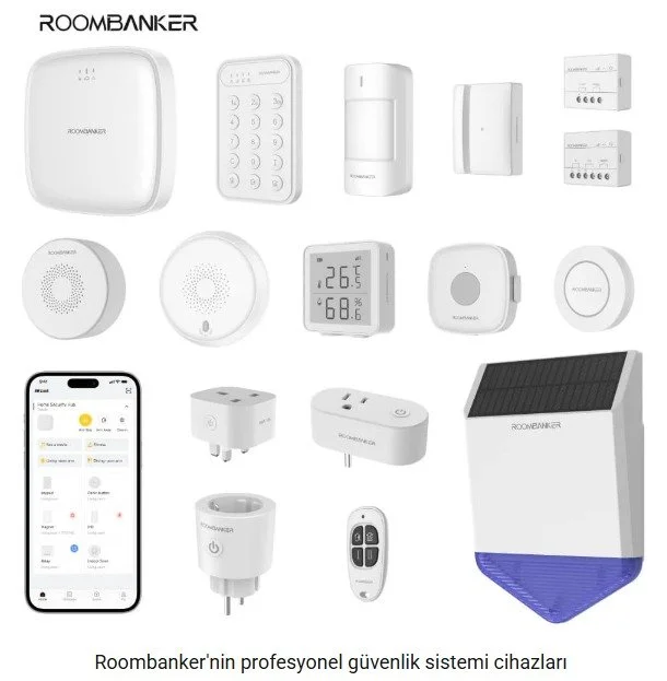 WhatsApp Image 2026-04-29 at 10.54.45.jpeg