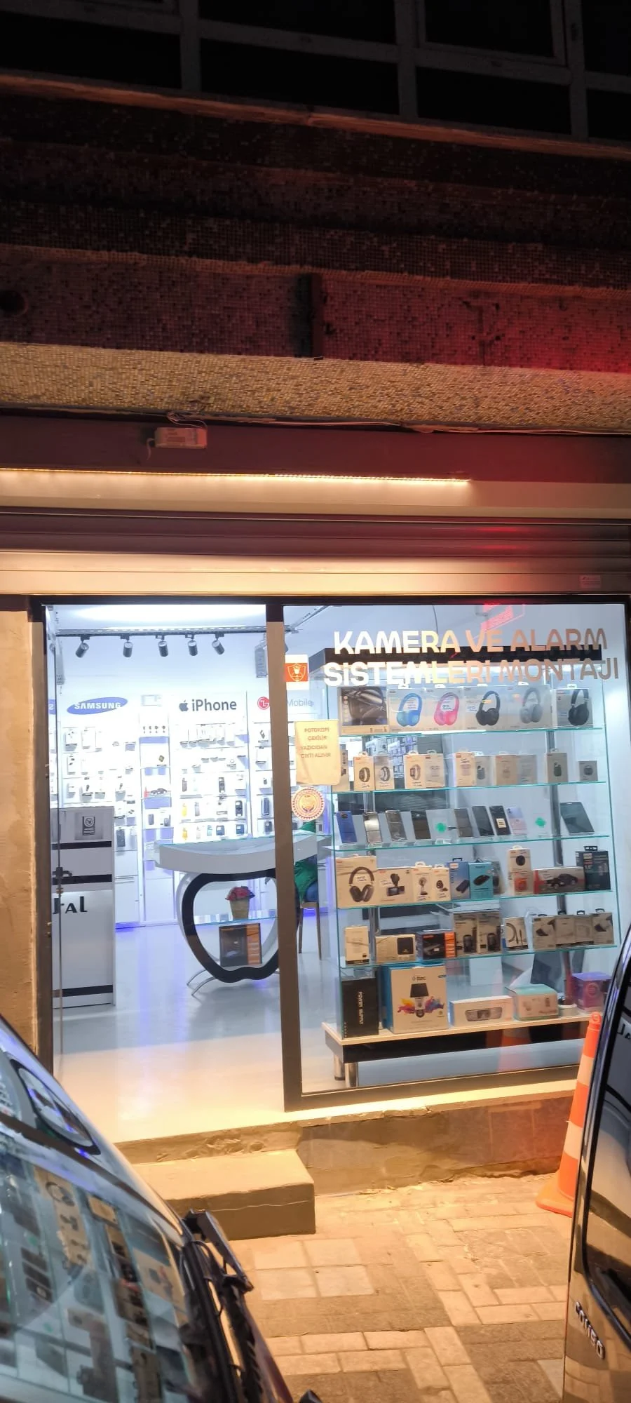 WhatsApp Image 2026-04-13 at 20.18.19.jpeg