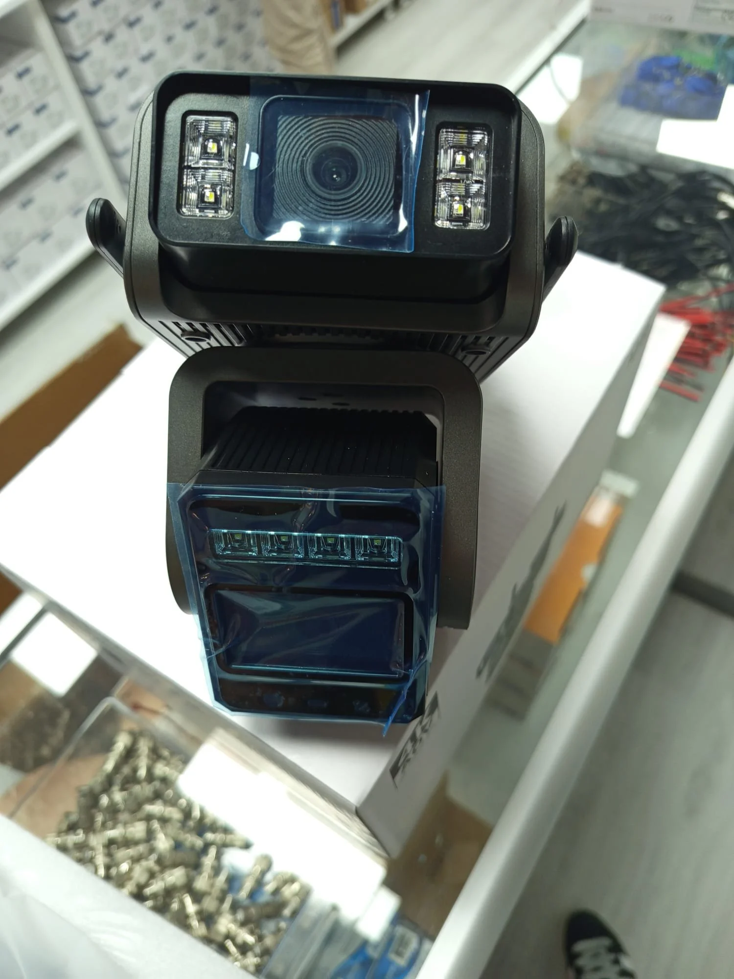 WhatsApp Image 2026-04-29 at 10.54.09 (1).jpeg