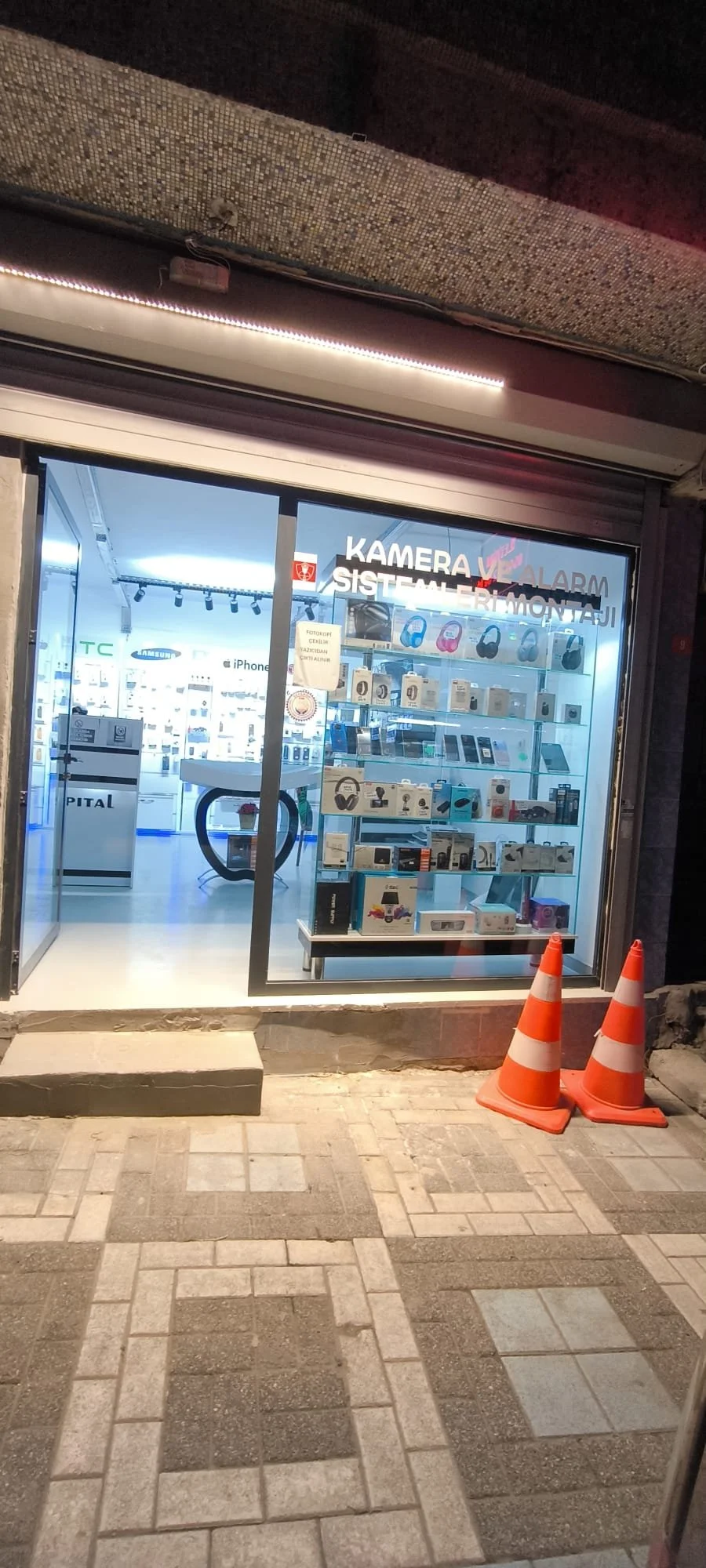 WhatsApp Image 2026-04-13 at 20.18.18.jpeg