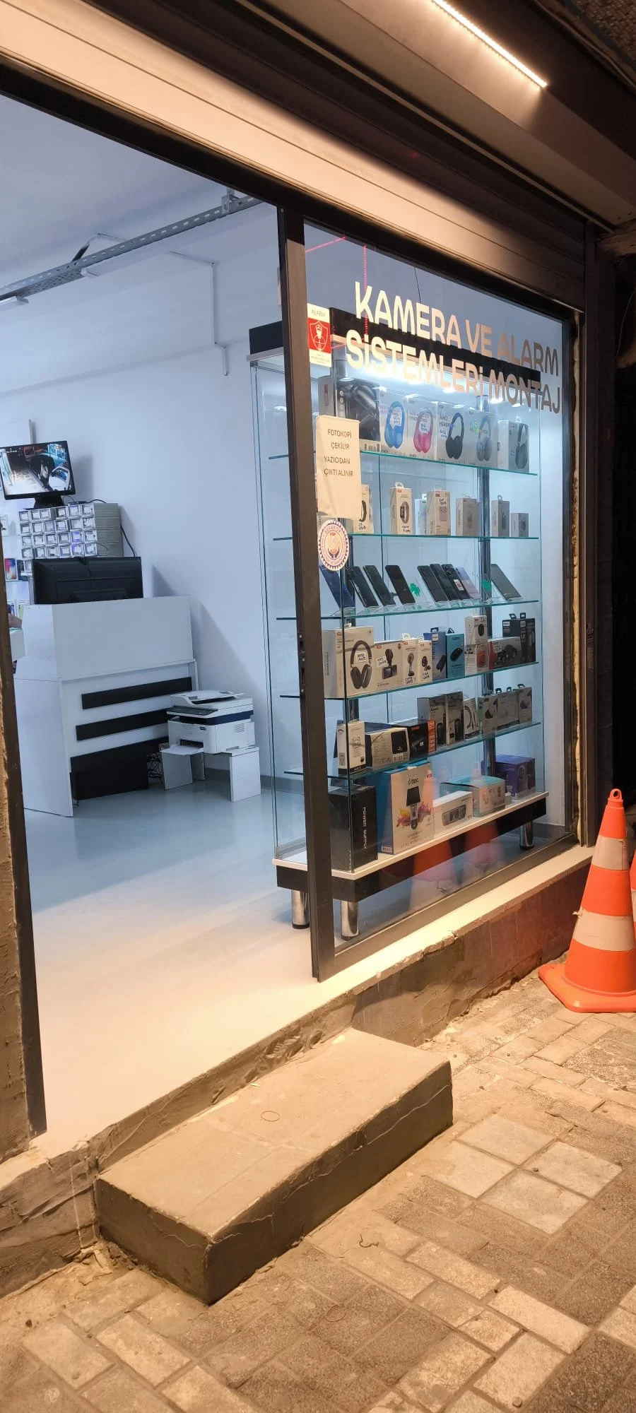 WhatsApp Image 2026-04-13 at 20.18.21.jpeg