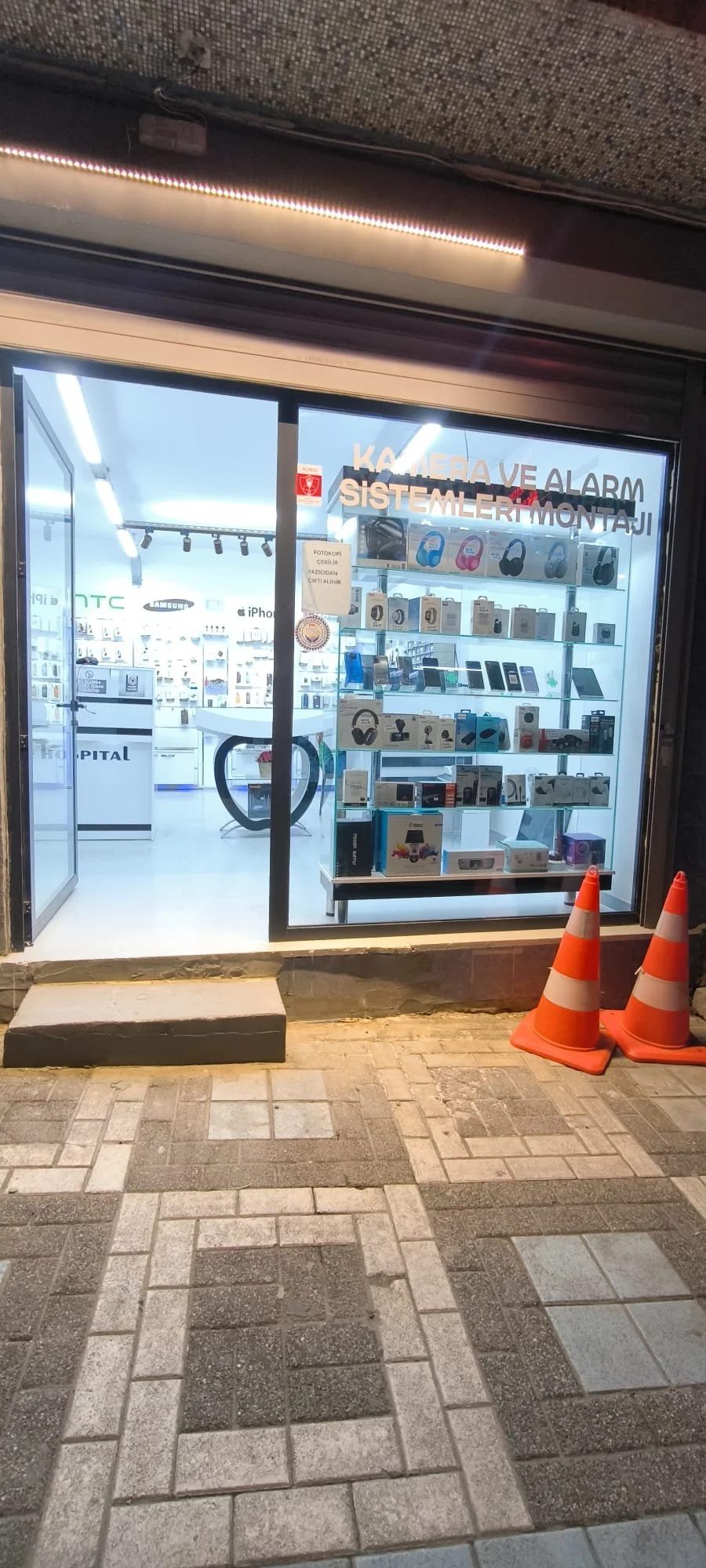 yeni WhatsApp Image 2026-04-13 at 20.23.43.jpeg