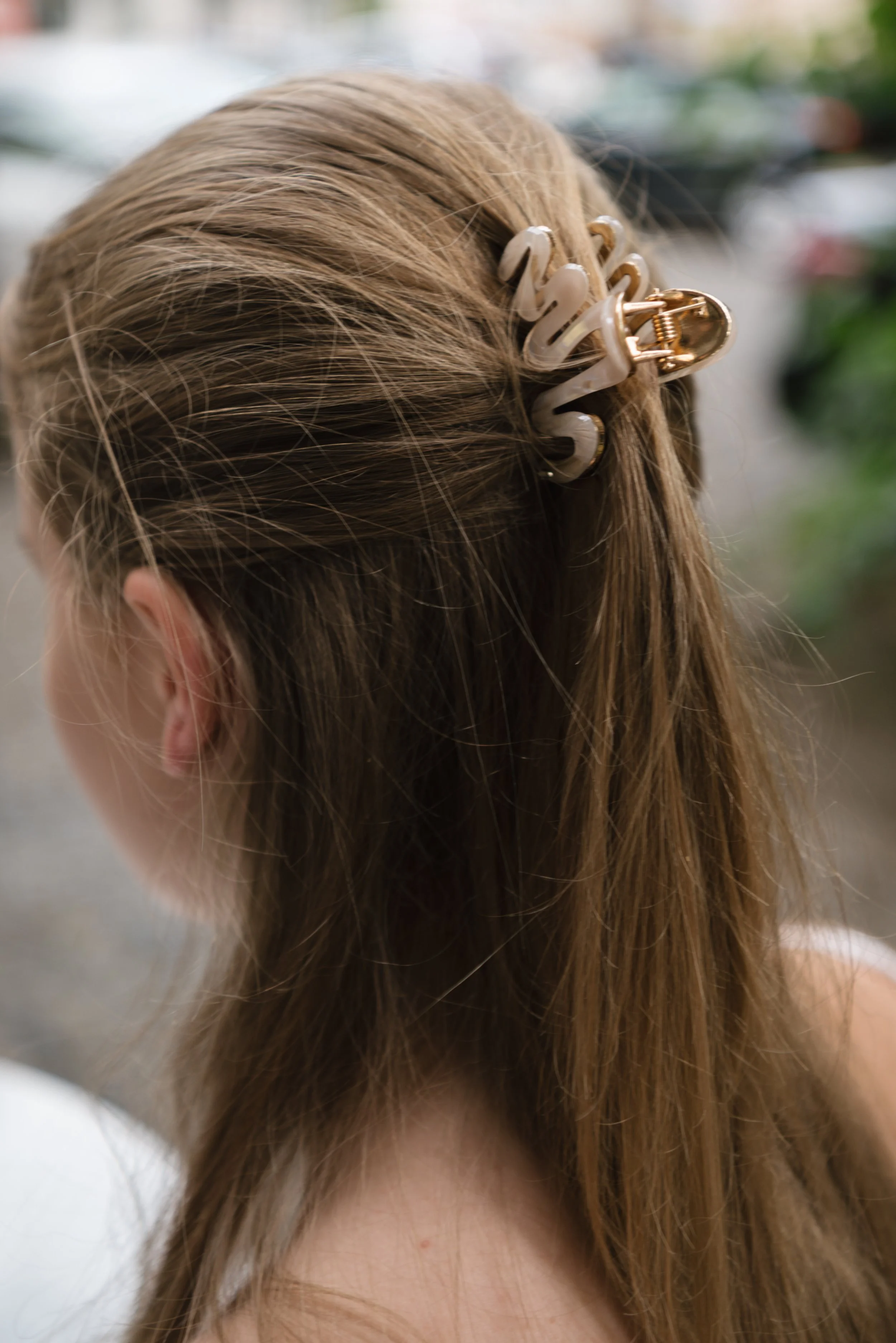 InessaBerlin-9461.jpg