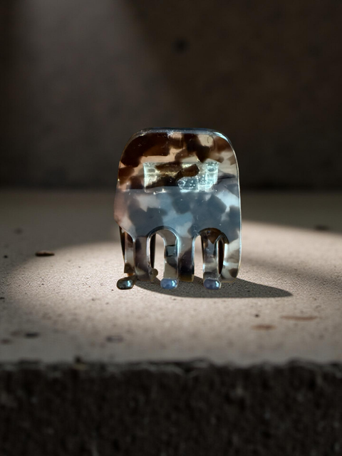MarlenM_Blau2.PNG