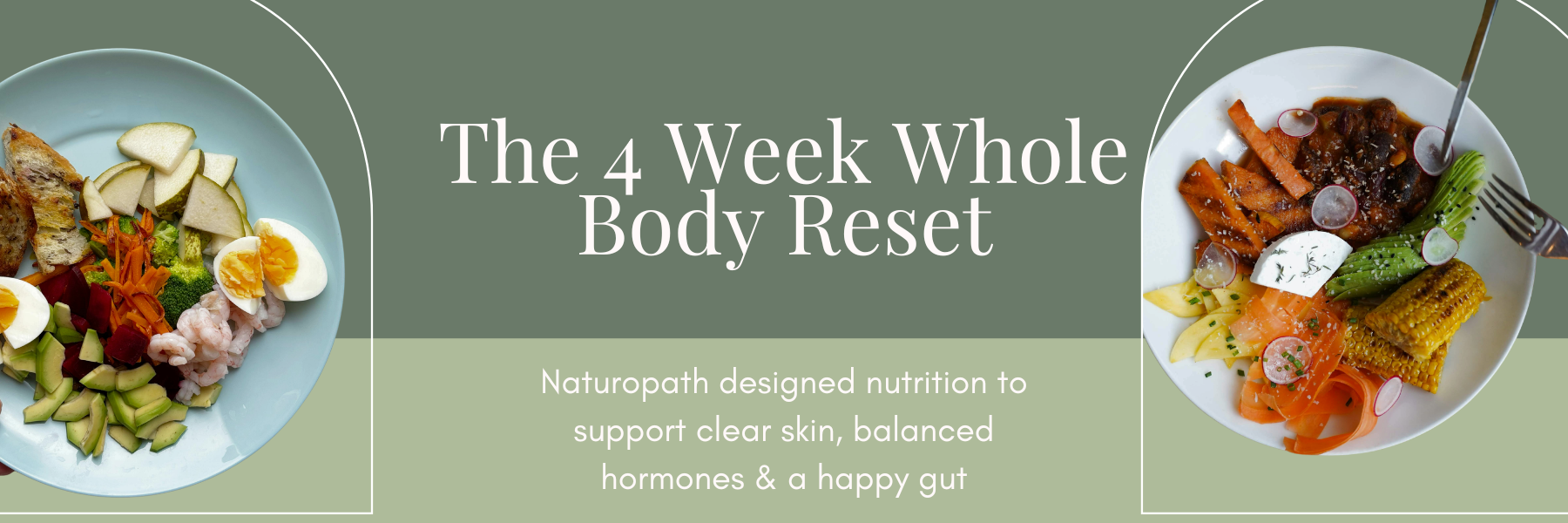 Build strong foundations for a healthy pregnancy..png