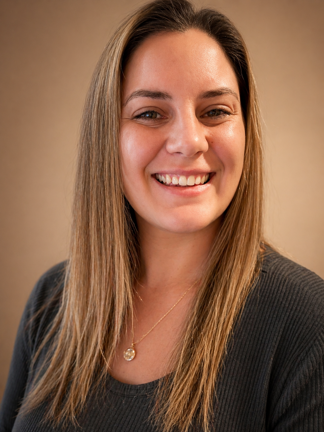 Jess the womens health naturopath