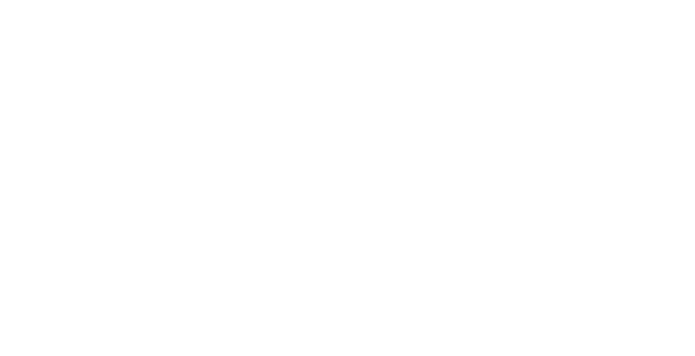 Jessica Louise Naturopath