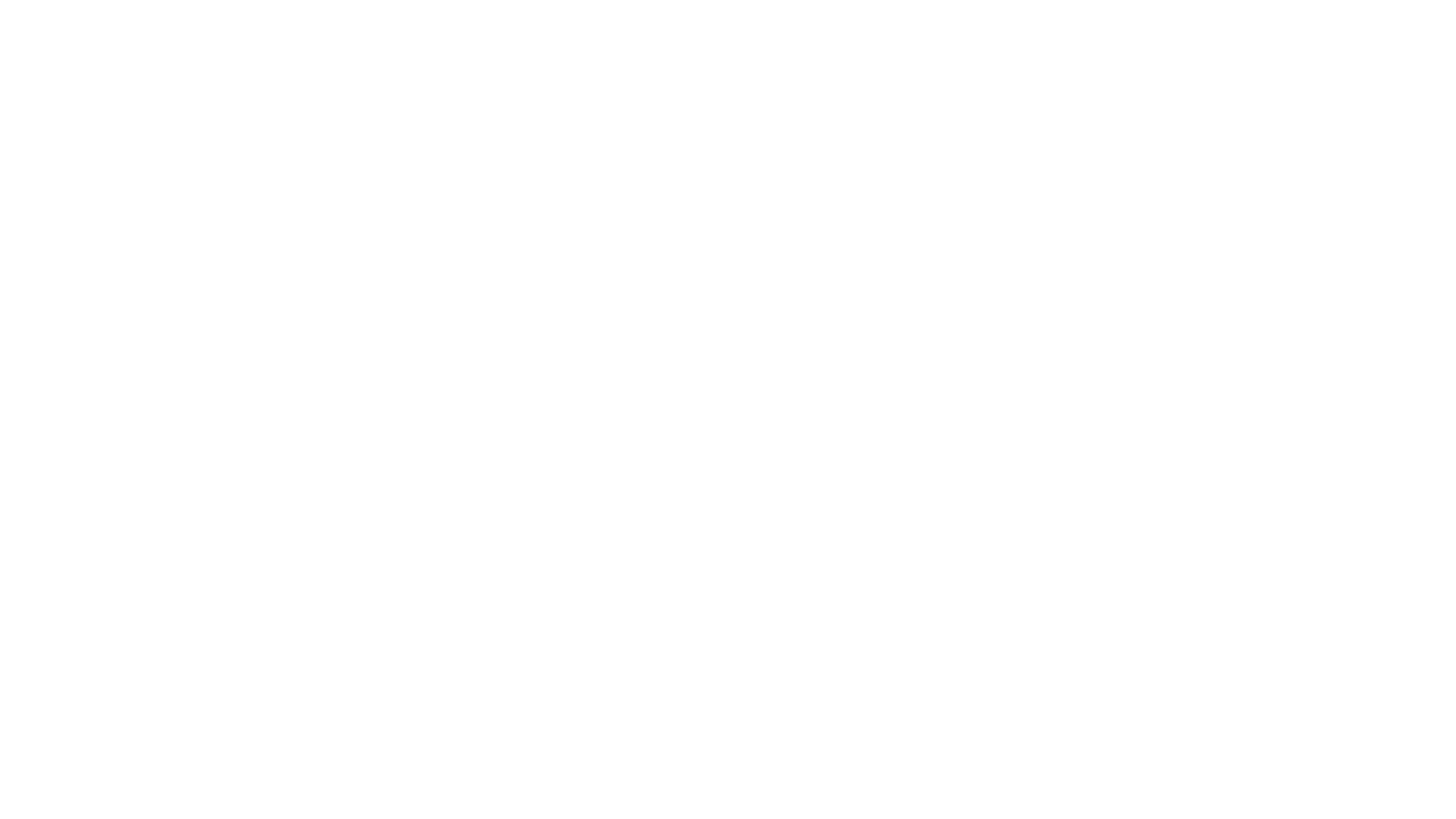 Travel Counselors for Business logo featuring a stylized leaf and a half-circle design with the text 'travel counselors for business' in white on a black background.