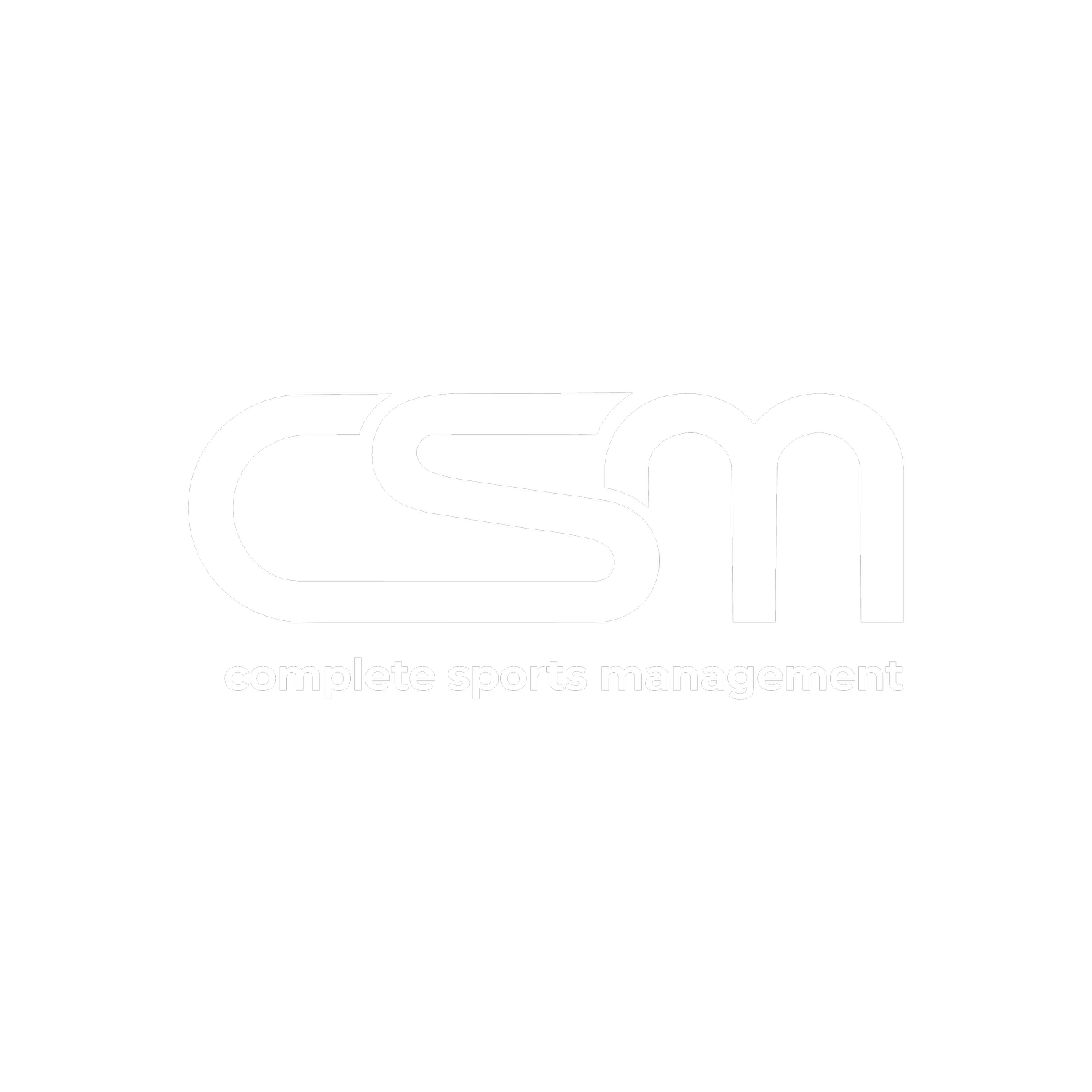 Complete Sports Management