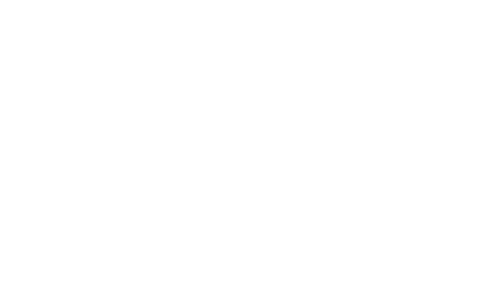 Logo of SportsTax, a company specializing in tax and sports management consulting, with the text 'SportsTax' and 'Tax & Sports Management Consultancy' underneath.