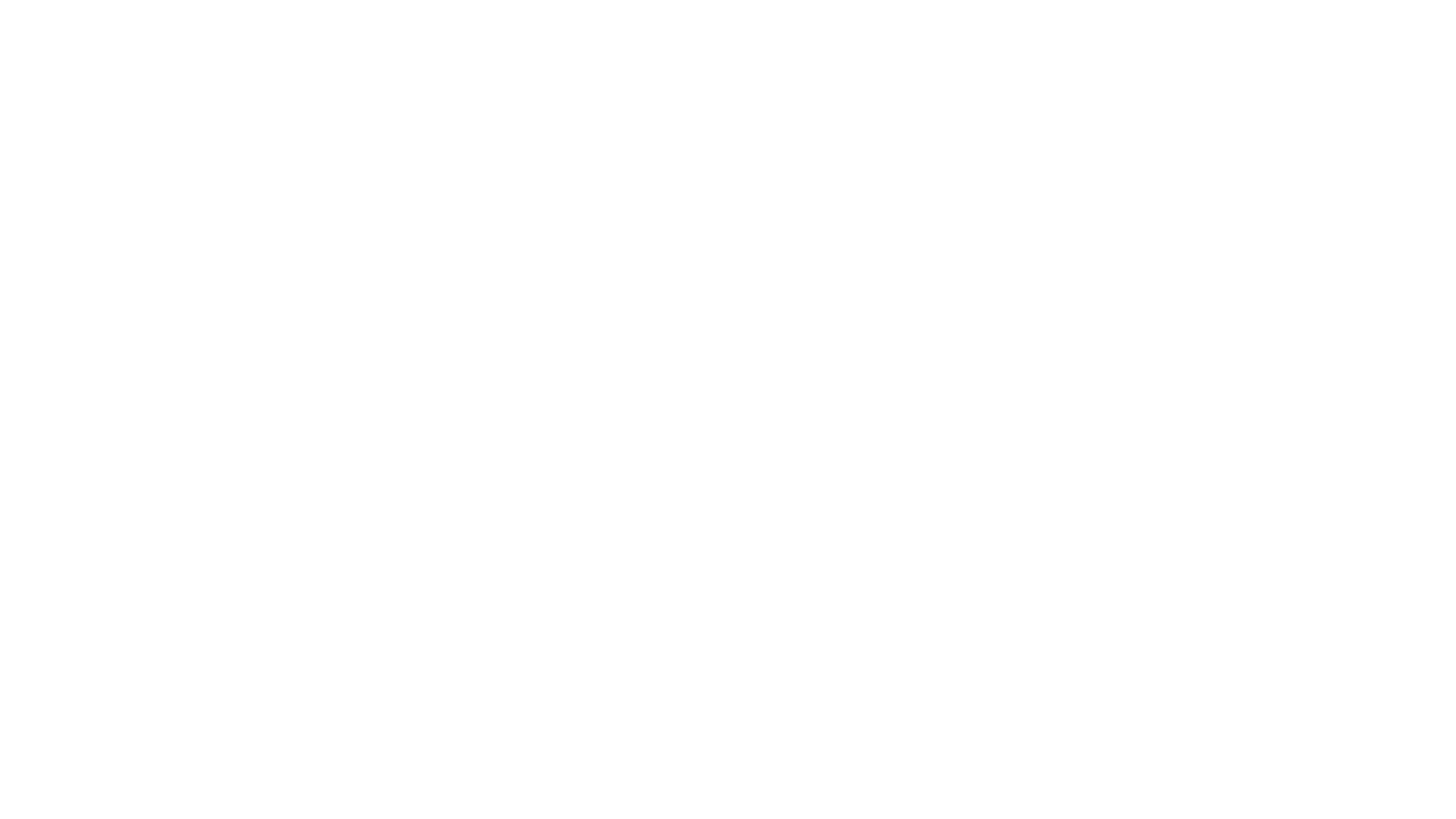 Black background with white stylized text reading 'RED' with 'PR' inside the letter 'D'.