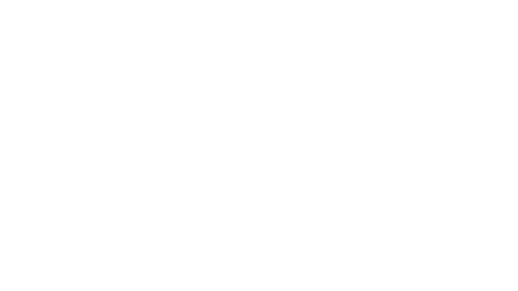 Logo with the words 'Finance Ireland' in white text on a black background.
