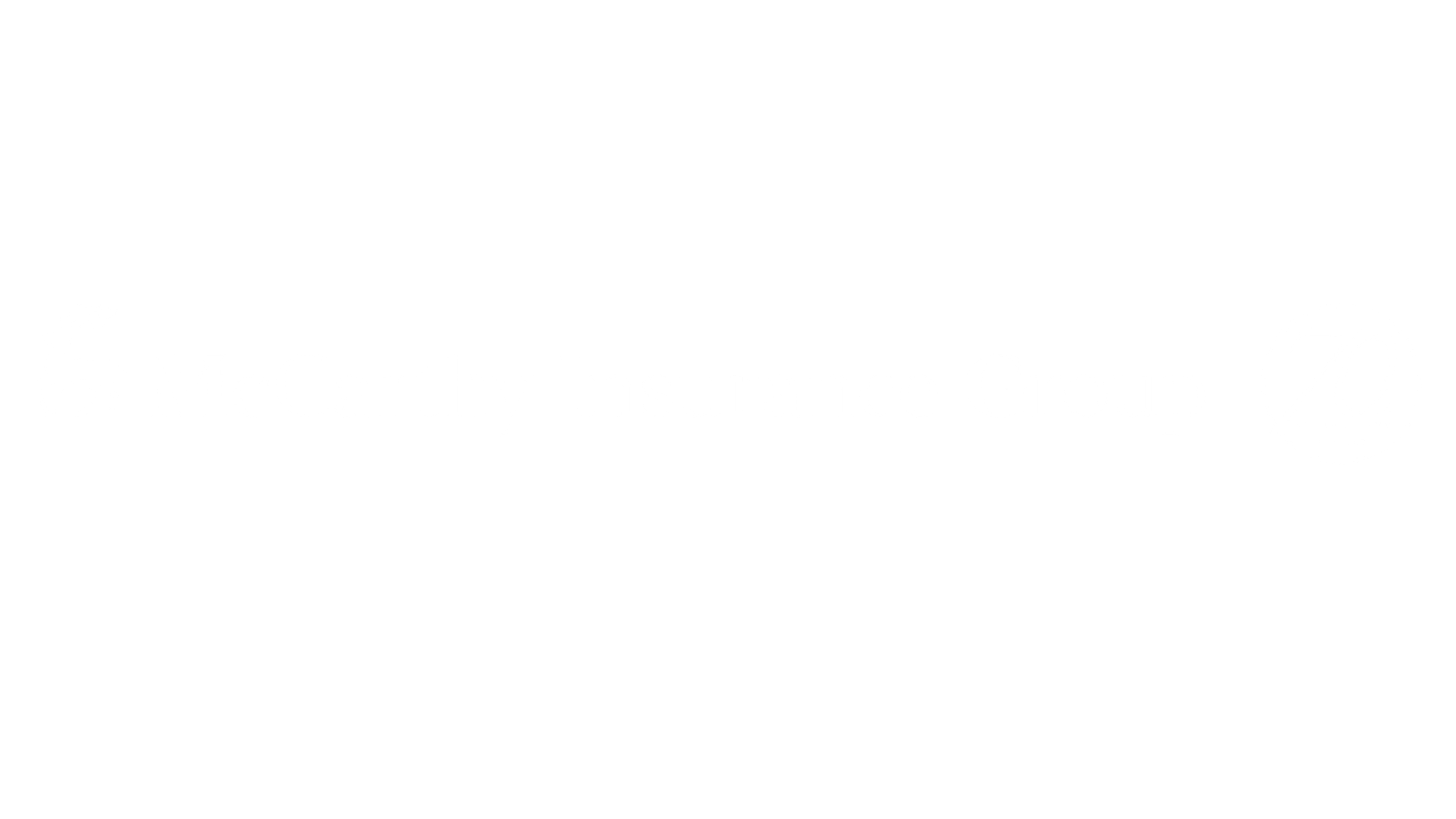 McCarthy Insurance Group logo celebrating 70 years with a 70th-anniversary emblem.