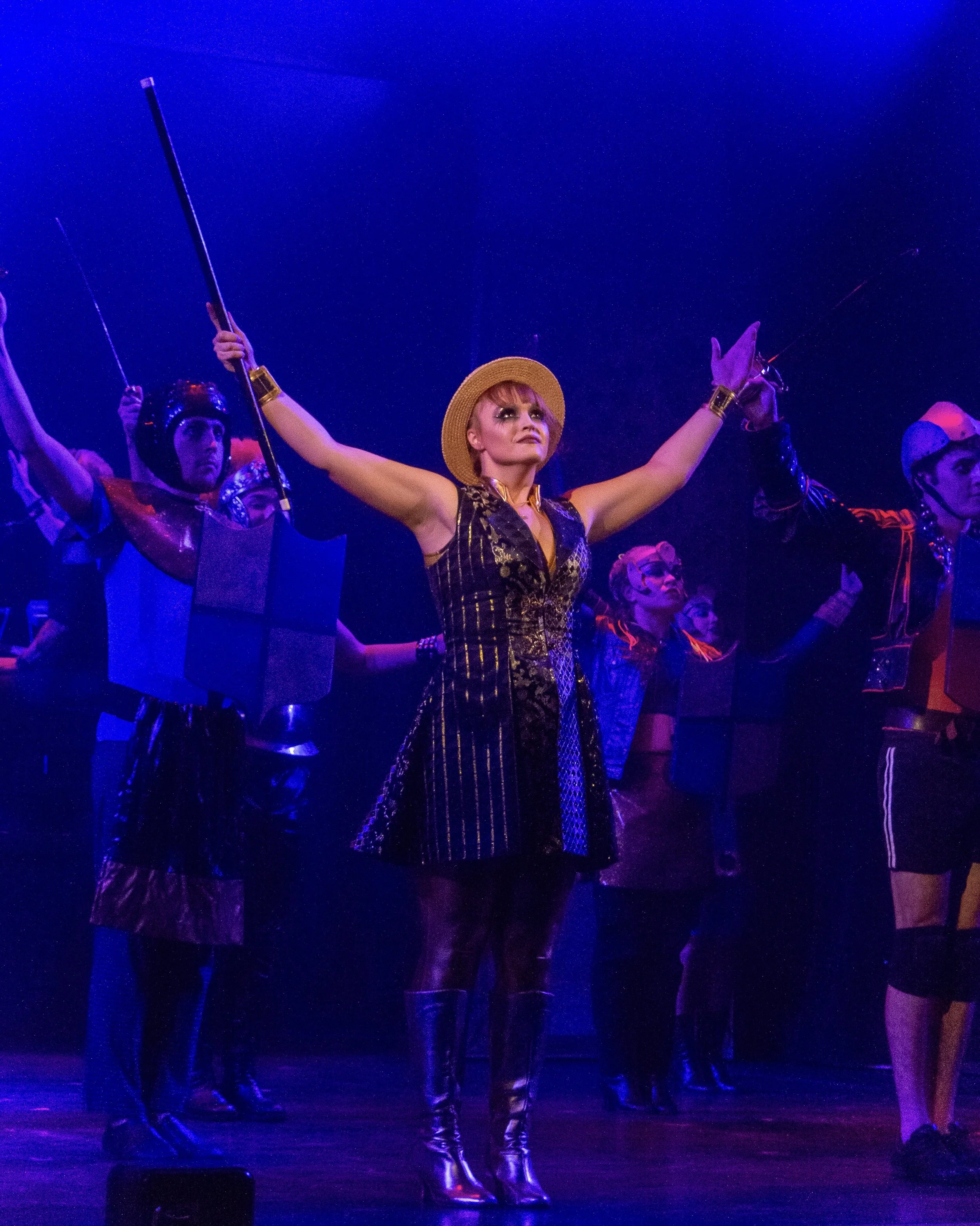DSC-527_Original.jpg