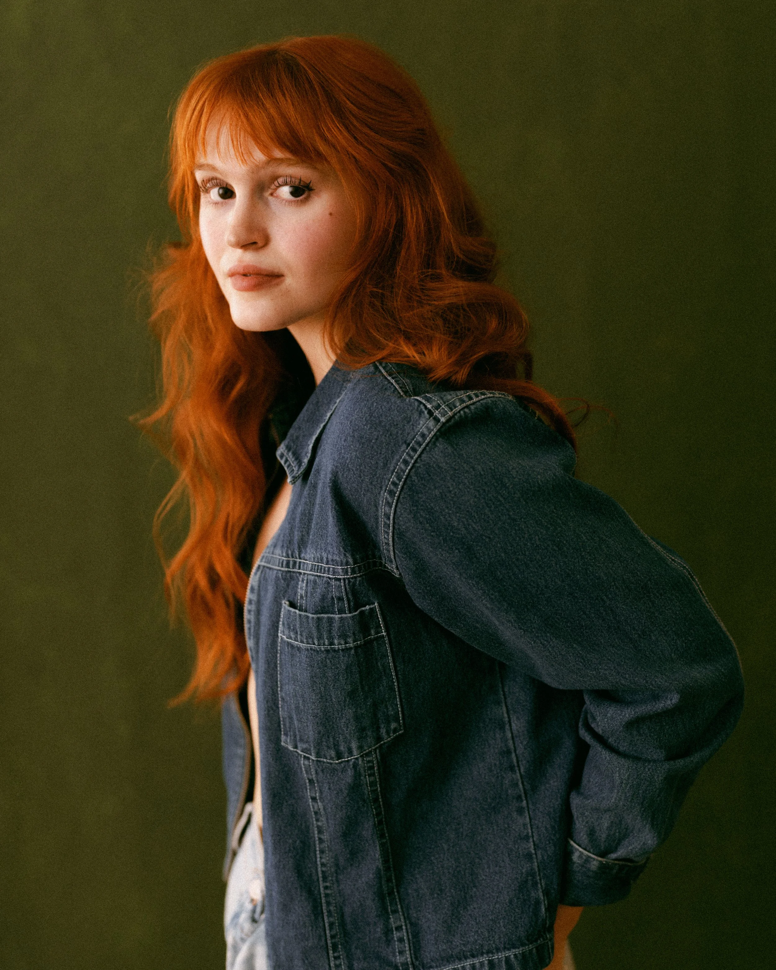 MackenzieRoss9345.JPG