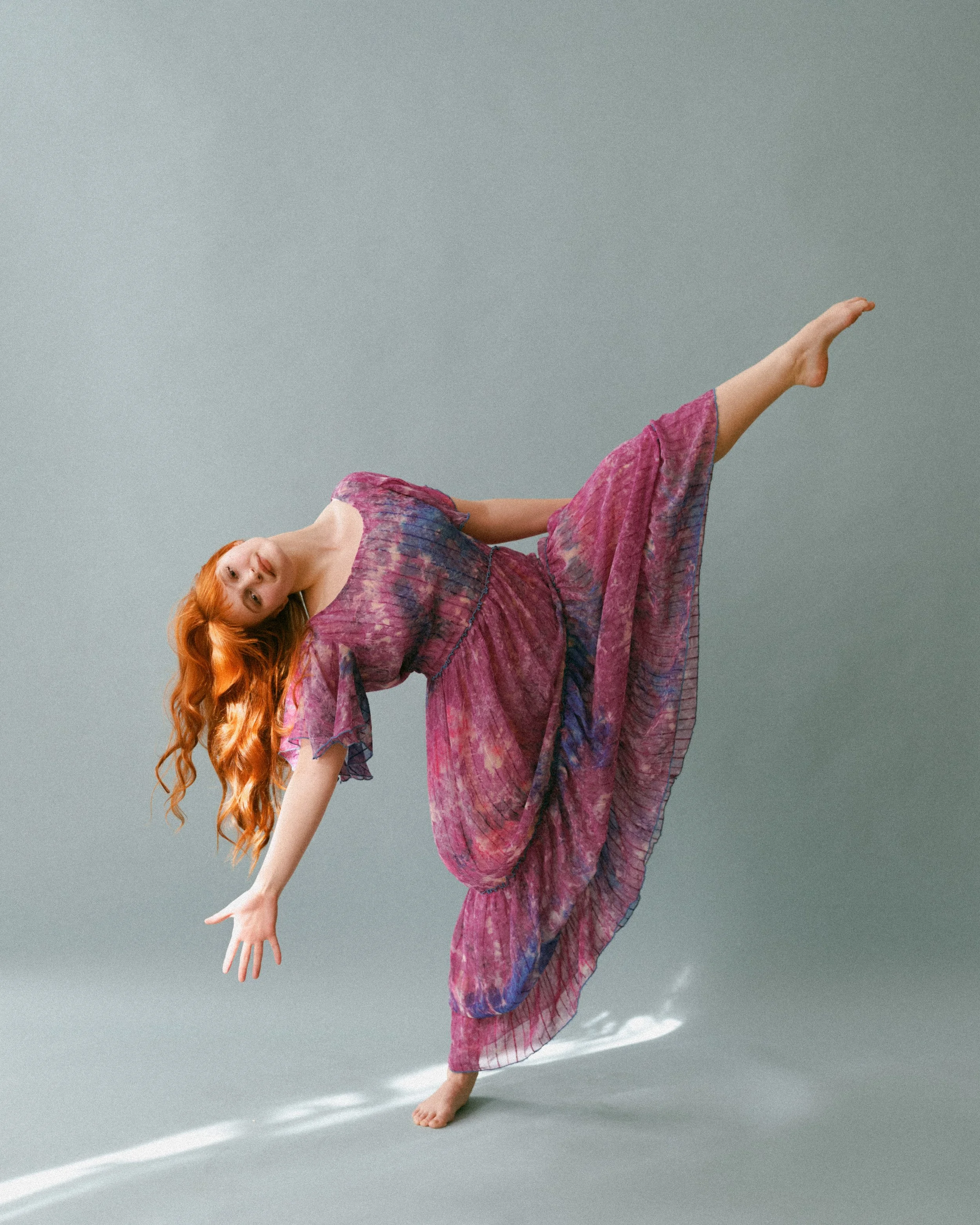 MackenzieRoss9556-Edit.JPG