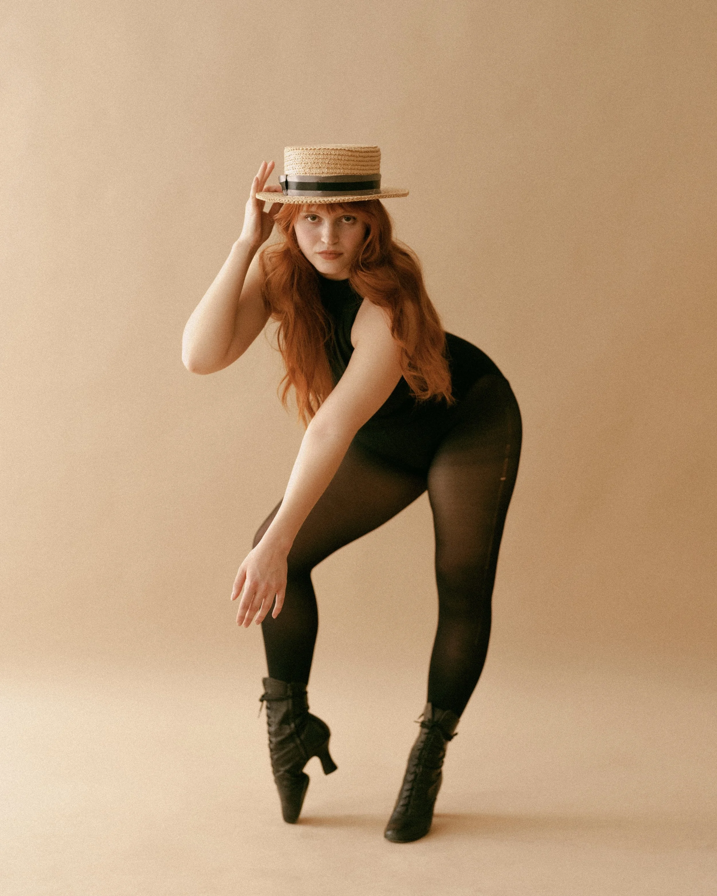 MackenzieRoss9779-Edit.jpg
