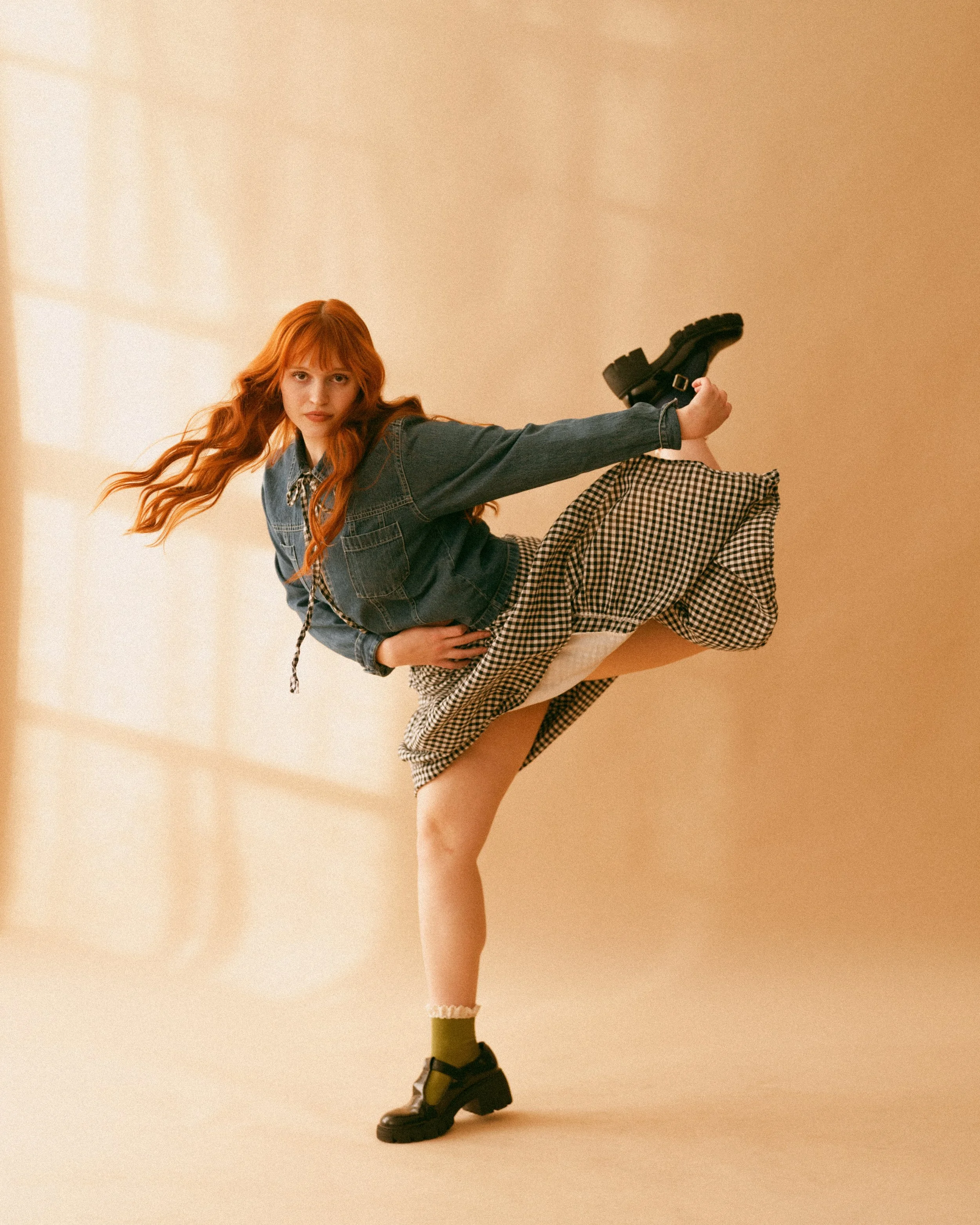MackenzieRoss4084-Edit.JPG