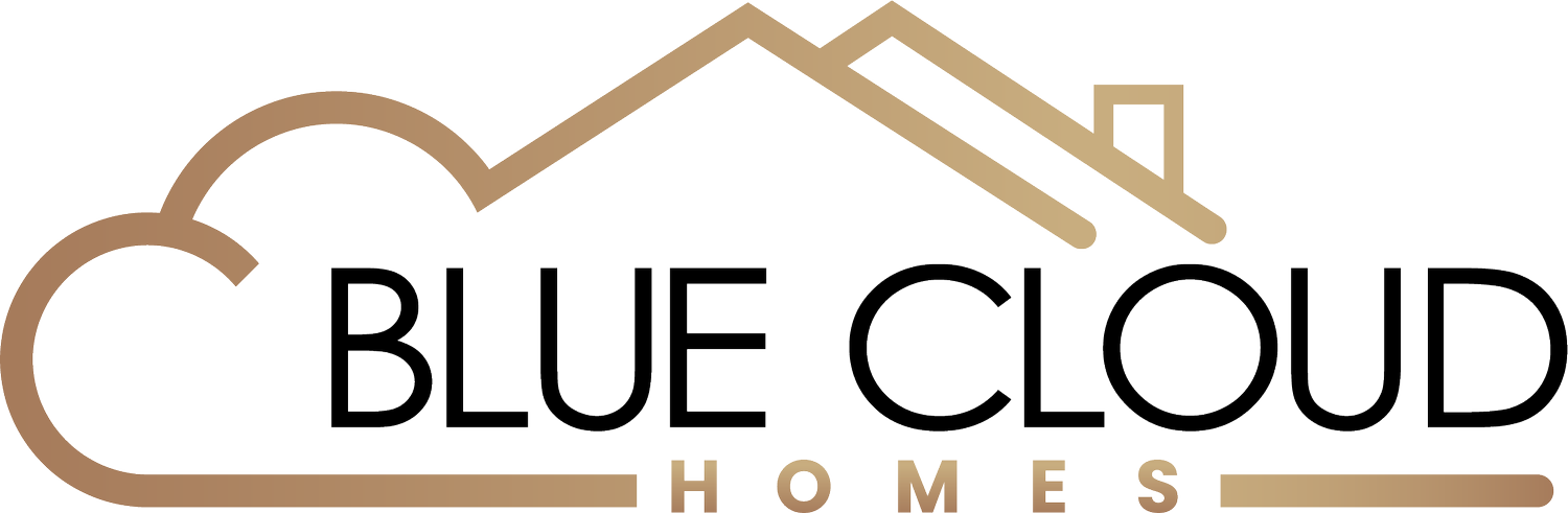 Blue Cloud Homes