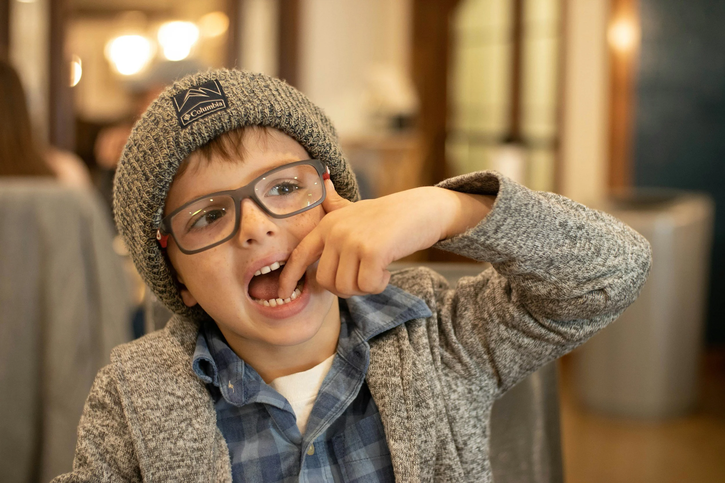 Kid_dental