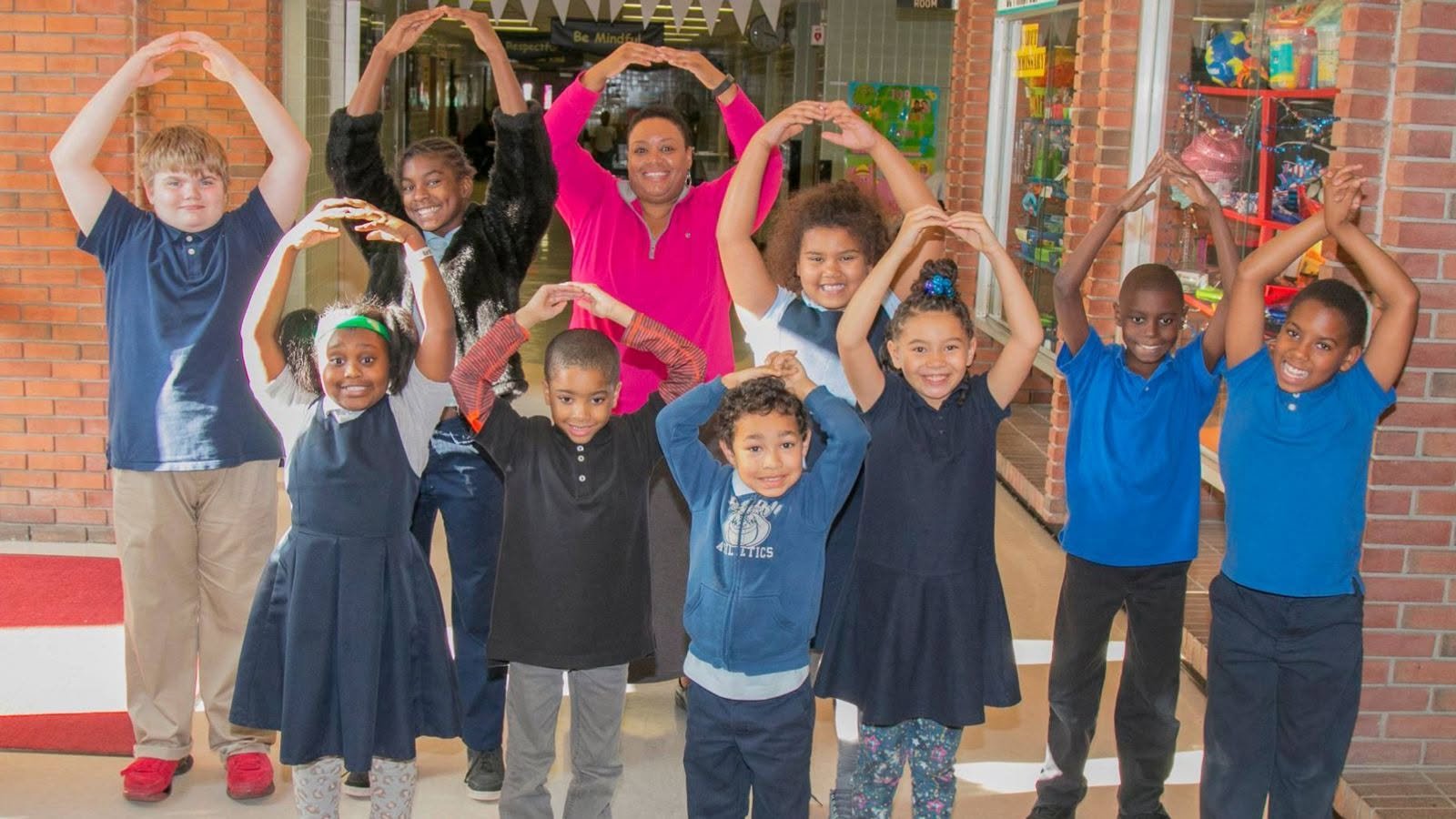 Kentucky, Let’s Shine Bright for Lights On Afterschool - Register Your Event Today!