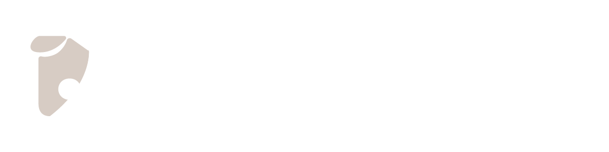 ModPig