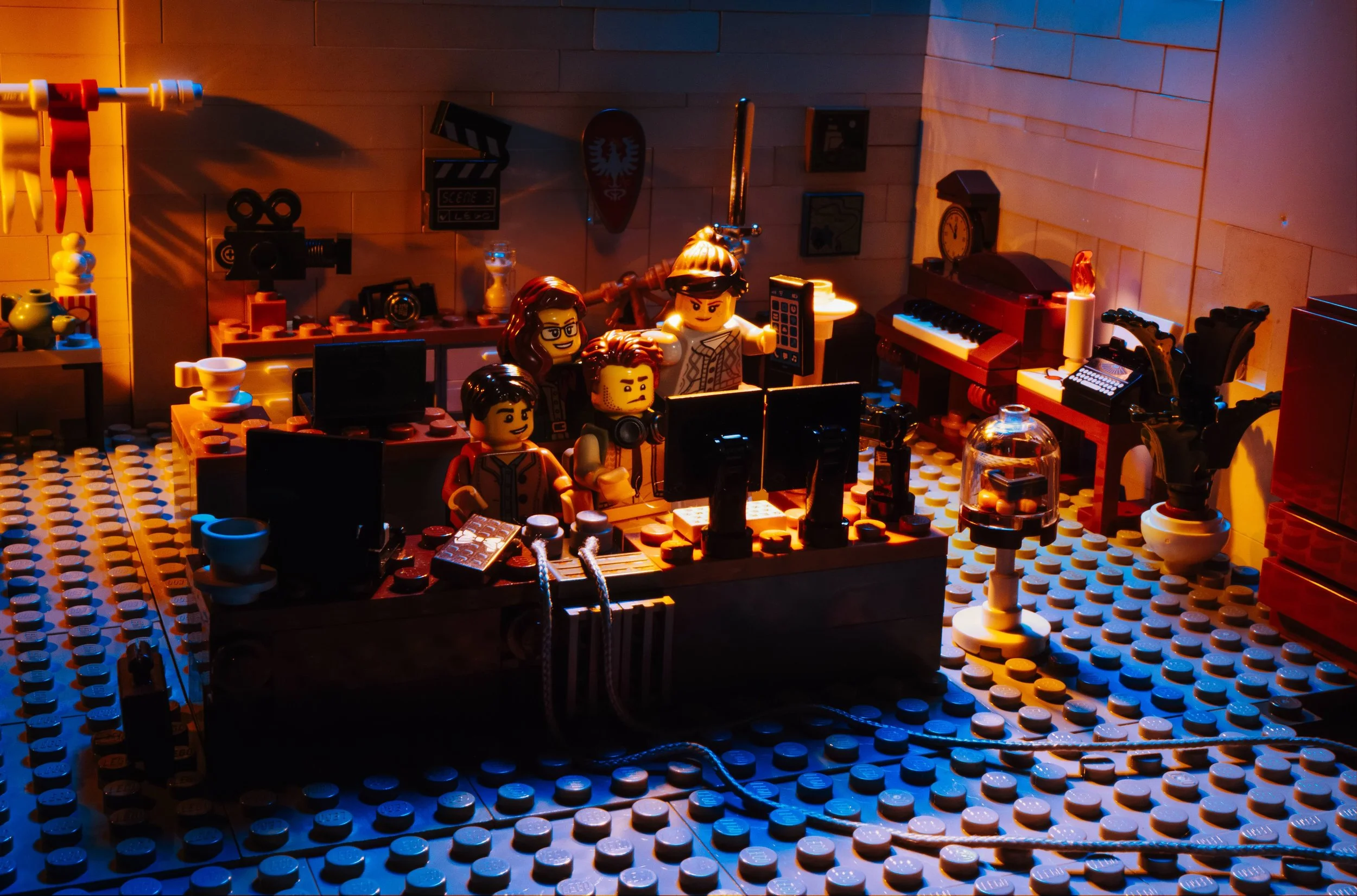 P2566831-Edit-1.jpeg