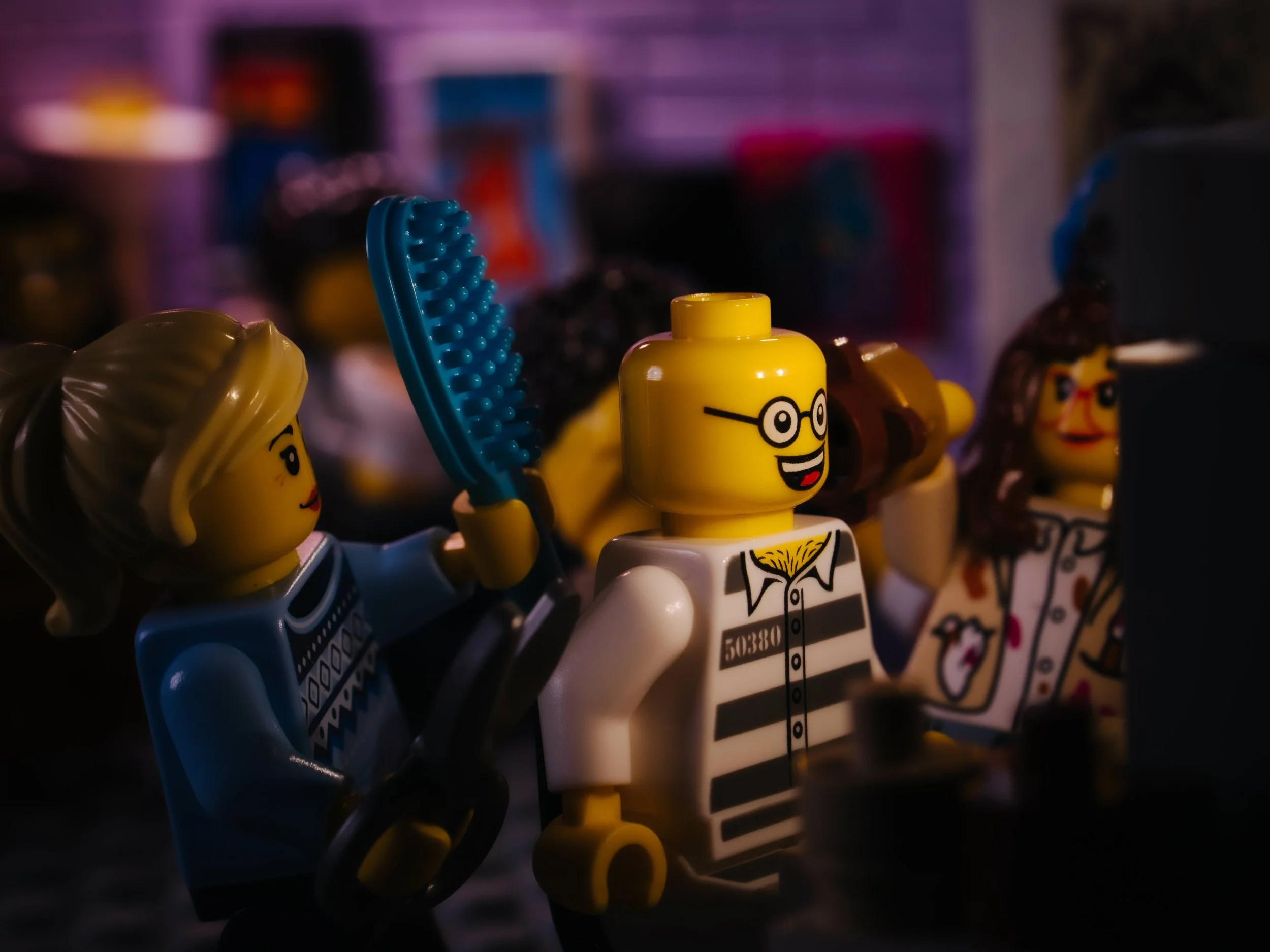 P2555717-1.jpeg