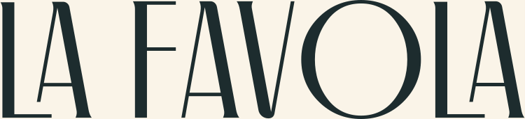 La Favola (copie)