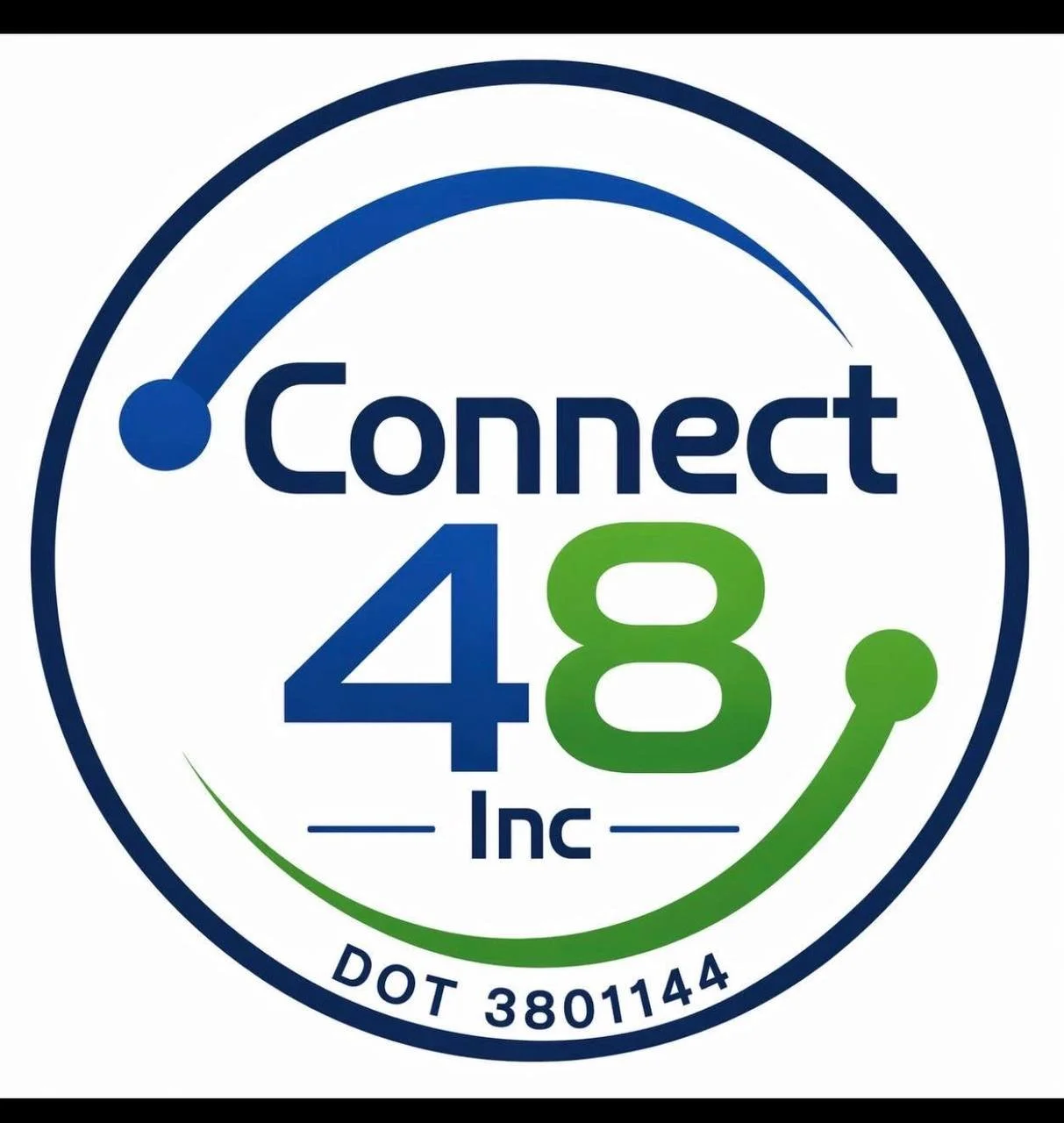 Connect48