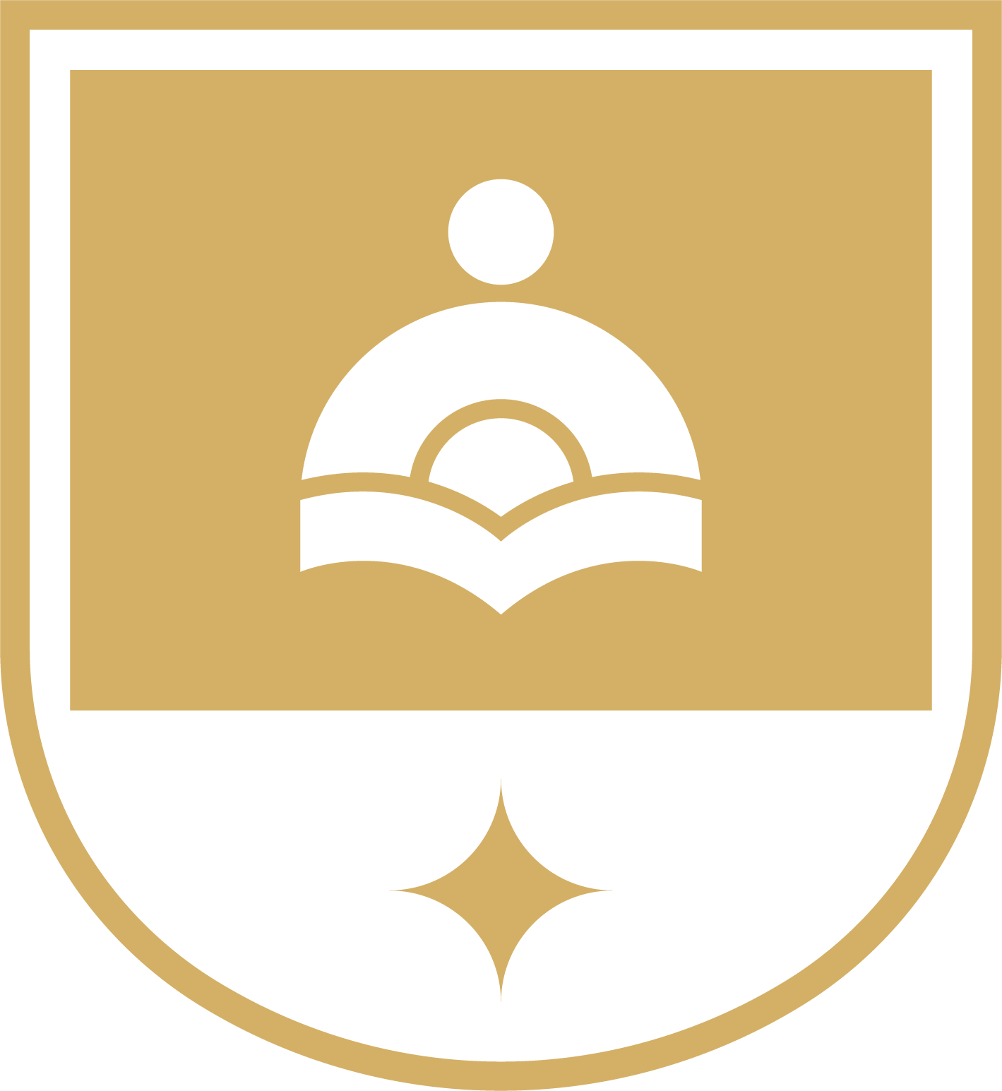 The Academic Workshop UK