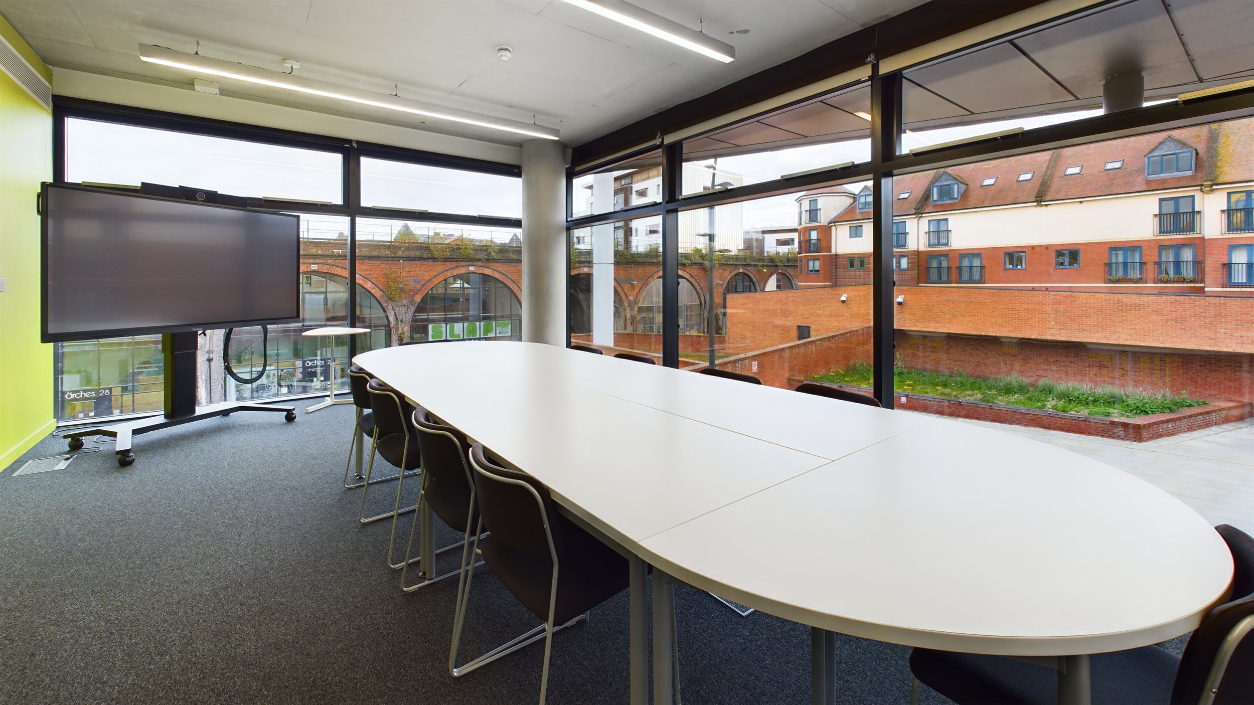 Room hire meeting room 4.jpg