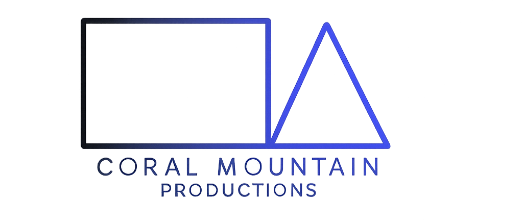 Coral Mountain Productions