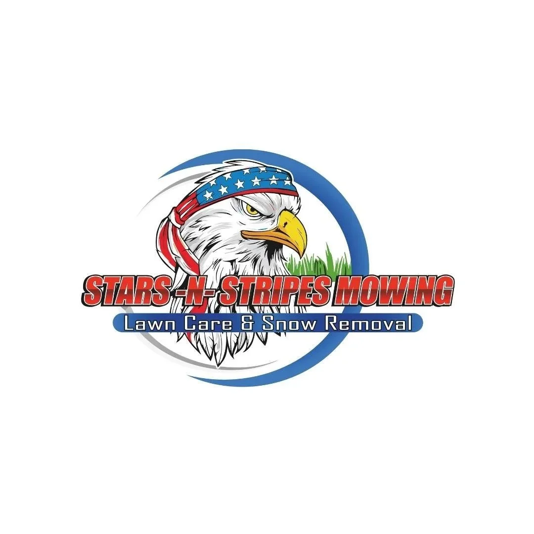 Stars N Stripes Lawn Care
