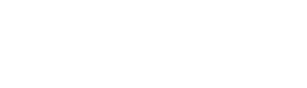 Magnolijas | Jauni dzīvokļi Šampēterī