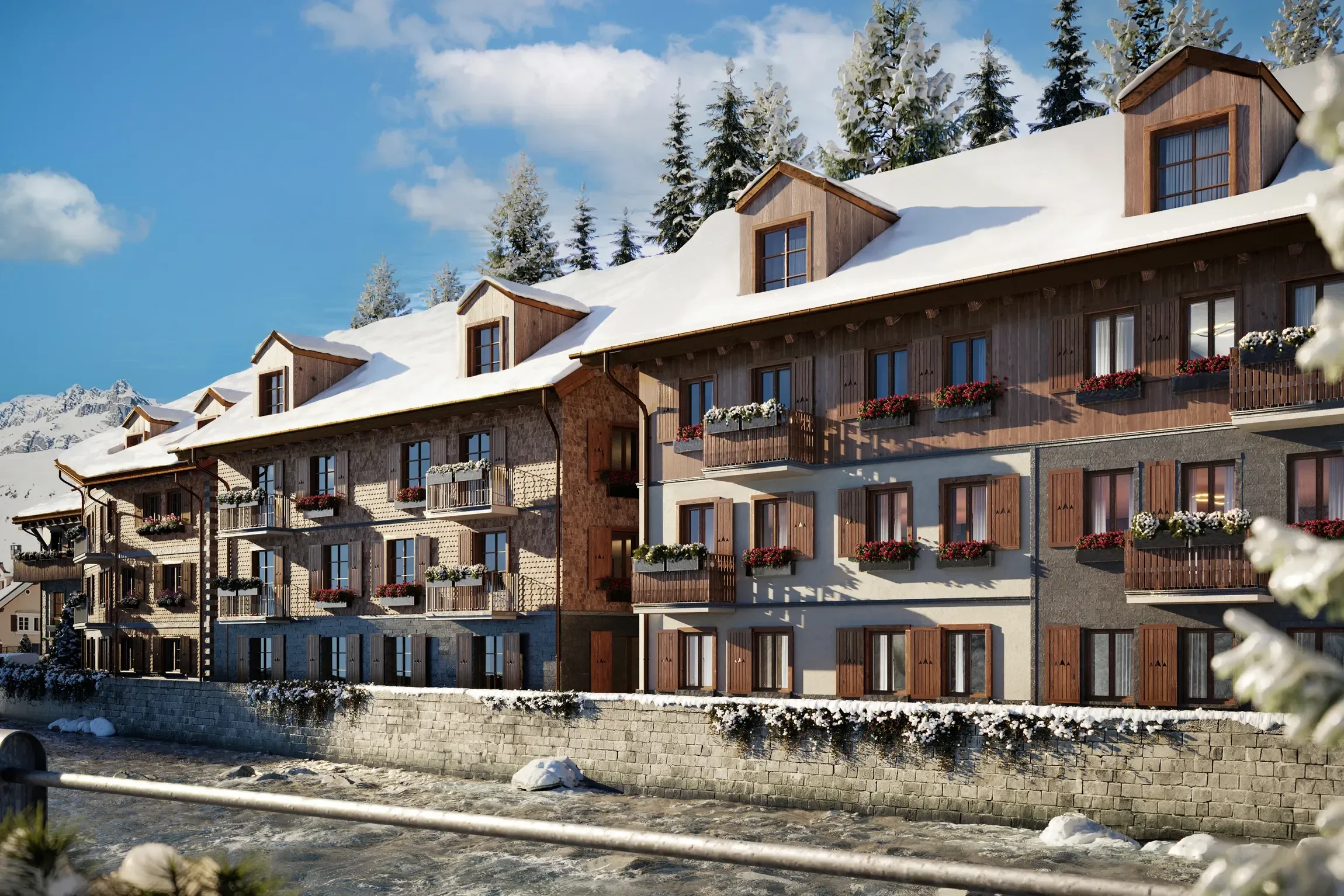 TS_1132_Andermatt_Drei_Konigeund_Post_VP_Ext_03_2b90a38800.webp