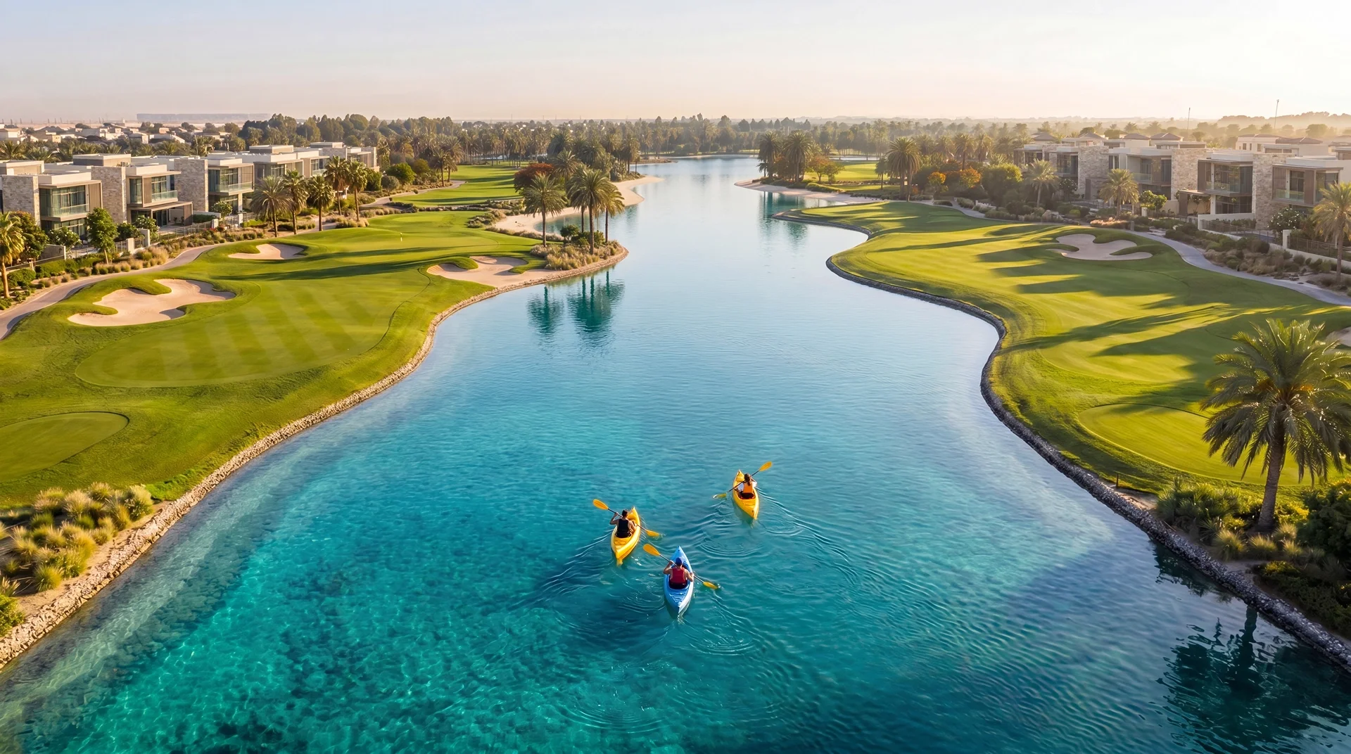 AD_Mira_Hills_LAGOONS_df8141aeec_56459709f5.webp