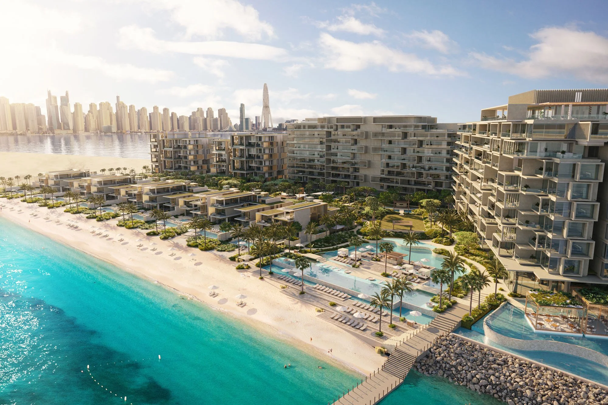 67c5a62366175e65c53ca5b2_Six-Senses-Residences-The-Palm-Dubai-1.jpg