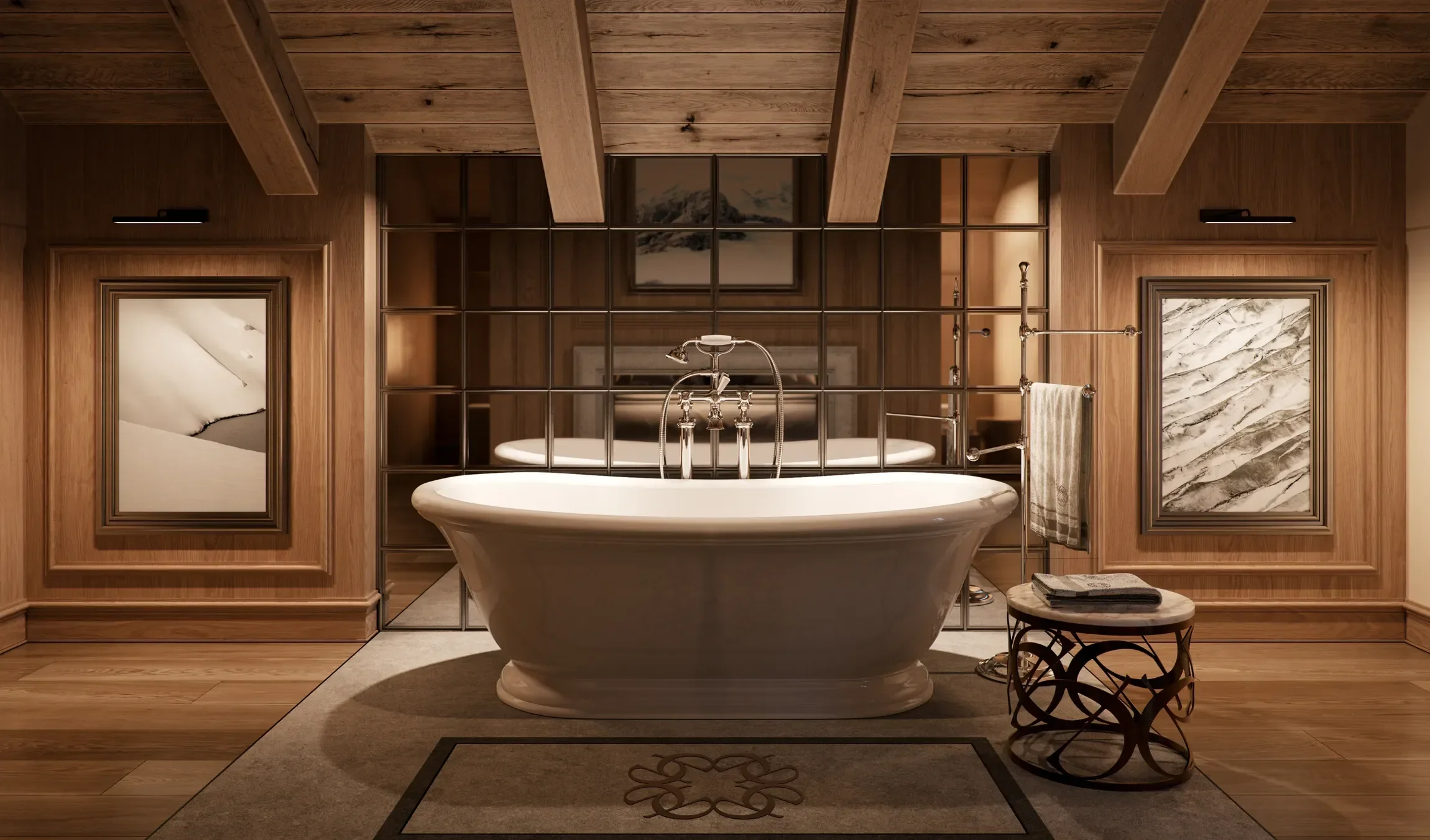 TS_1132_VP_08_Interior_Master_Bathroom_df22dfe690.webp