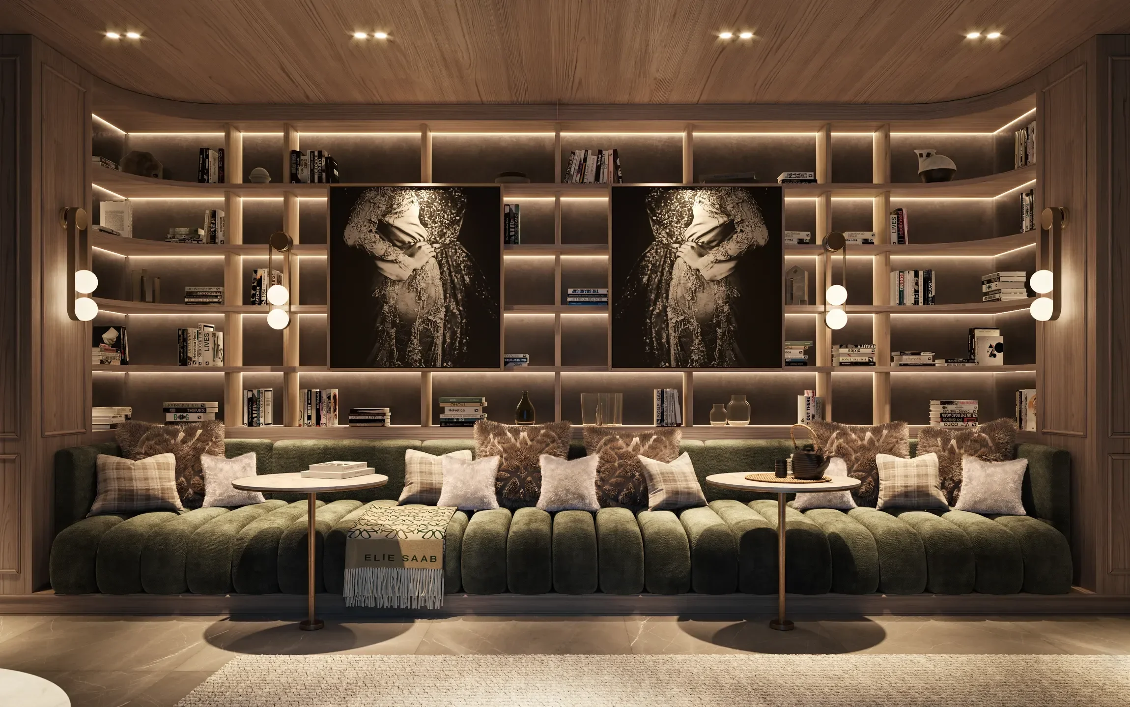 TS_1132_VP_06_Interior_Lounge_8420fb2806.webp