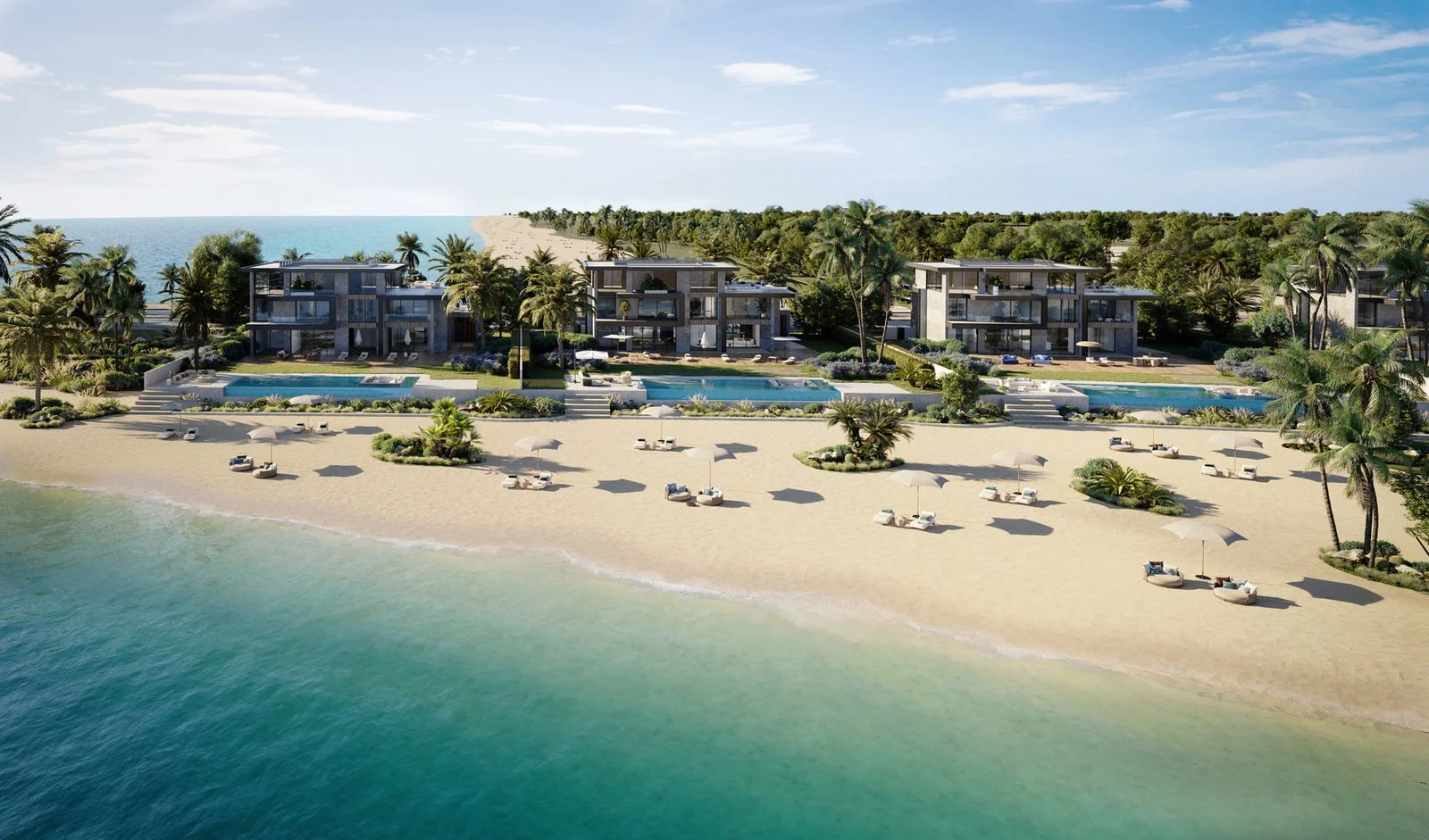 jacob-and-co-beachfront-living-architecture-exterior-beachfront-mansions-003.jpg
