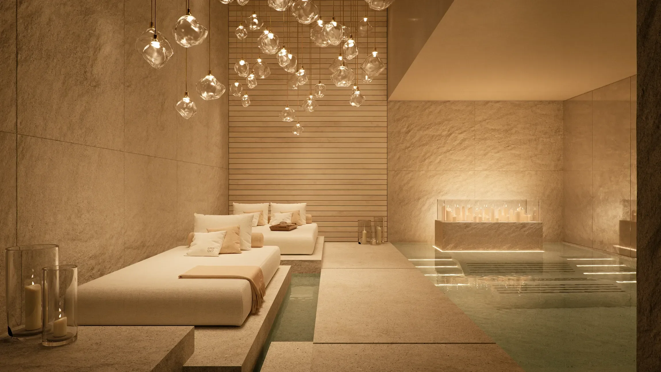 TS_1132_VP_04_Interior_SPA_a20fbe1544.webp