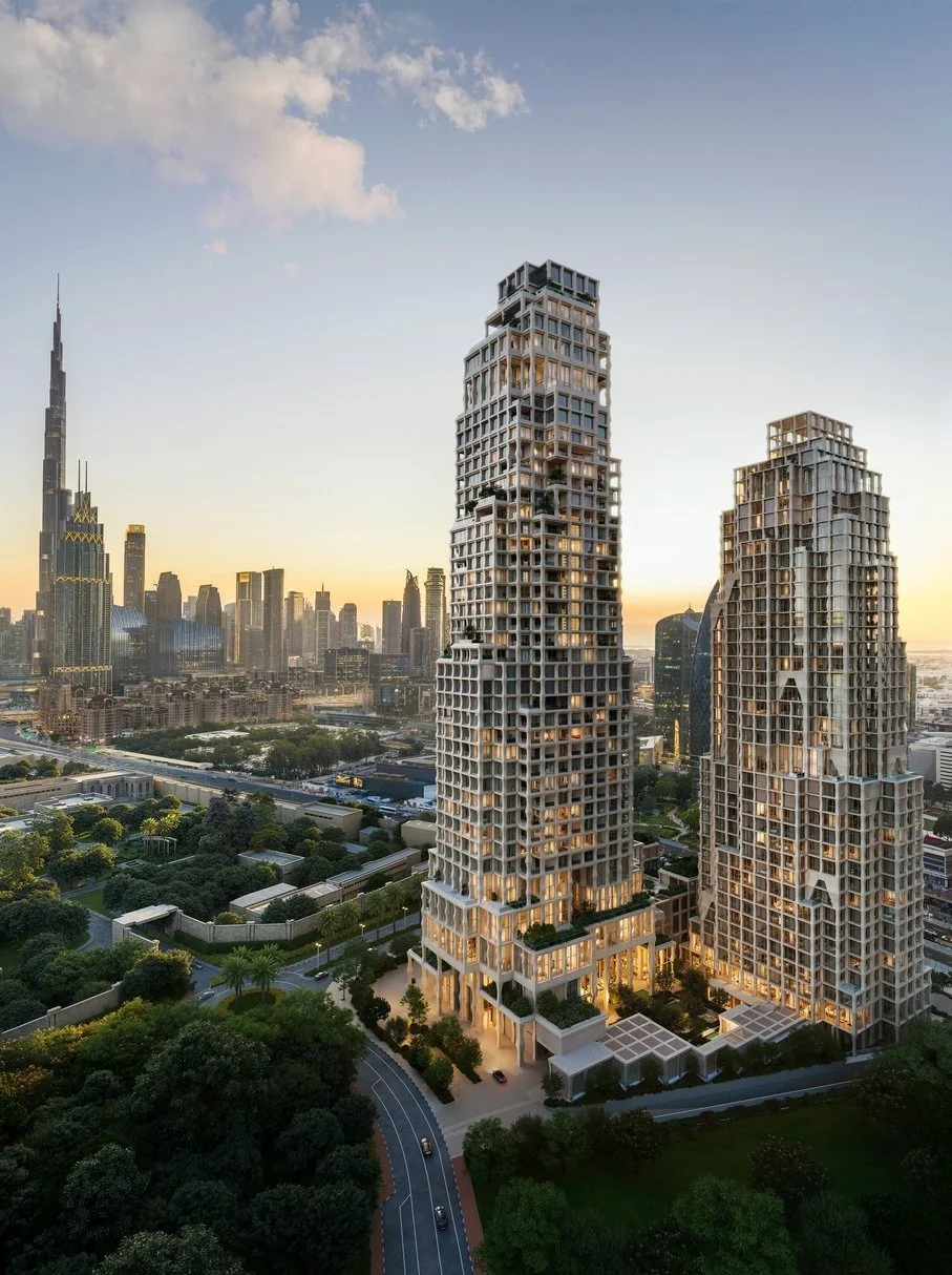 Janu-Dubai-Residences-UAE-S310-External-Aerial-Hero-R01_5000-1.jpg